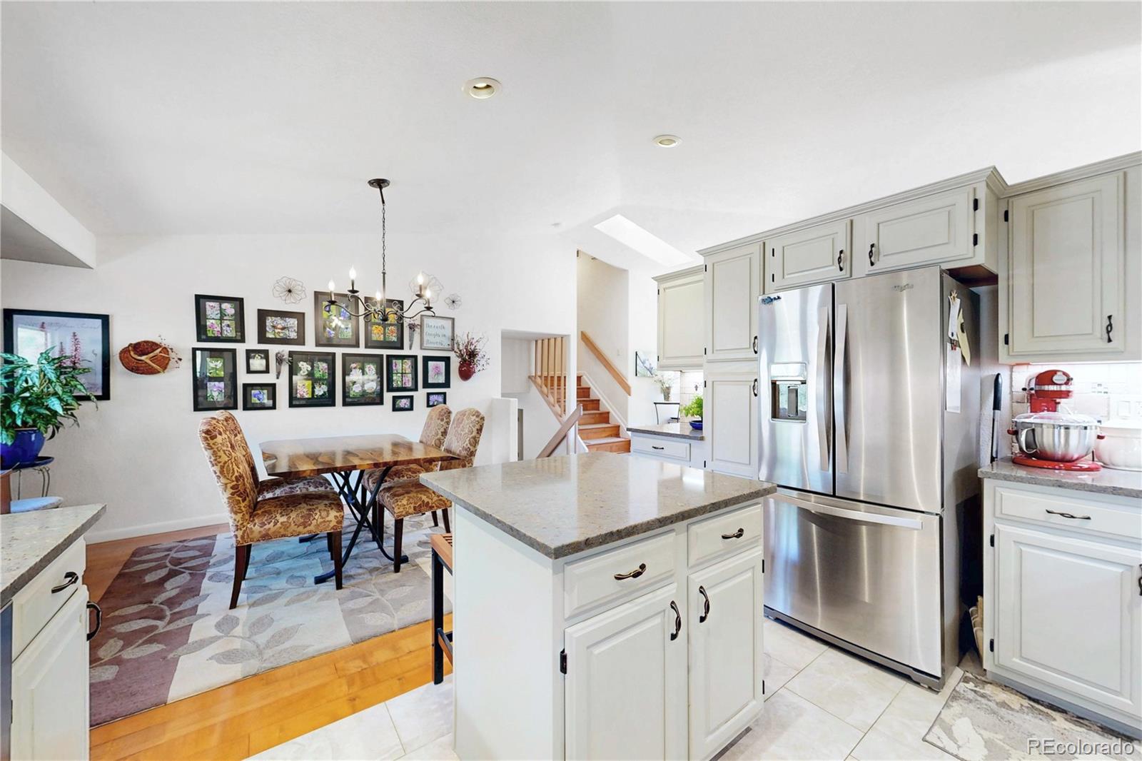 MLS Image #10 for 6473  willow broom trail,littleton, Colorado