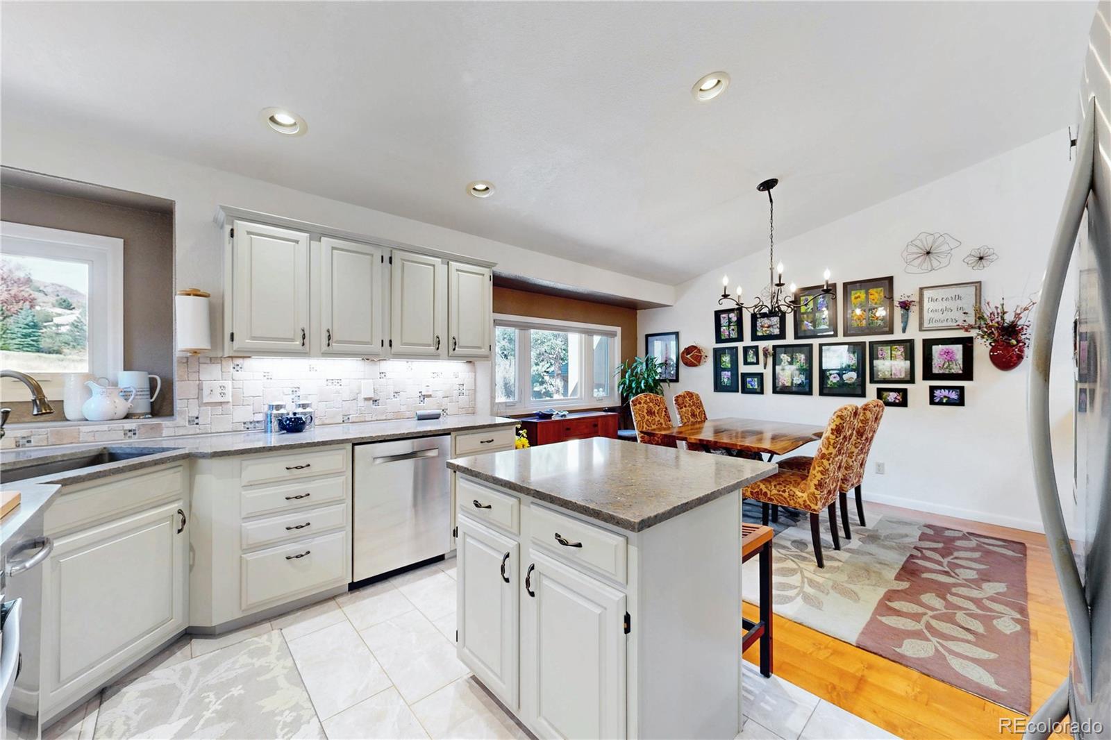 MLS Image #11 for 6473  willow broom trail,littleton, Colorado