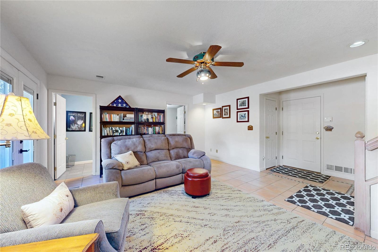 MLS Image #13 for 6473  willow broom trail,littleton, Colorado