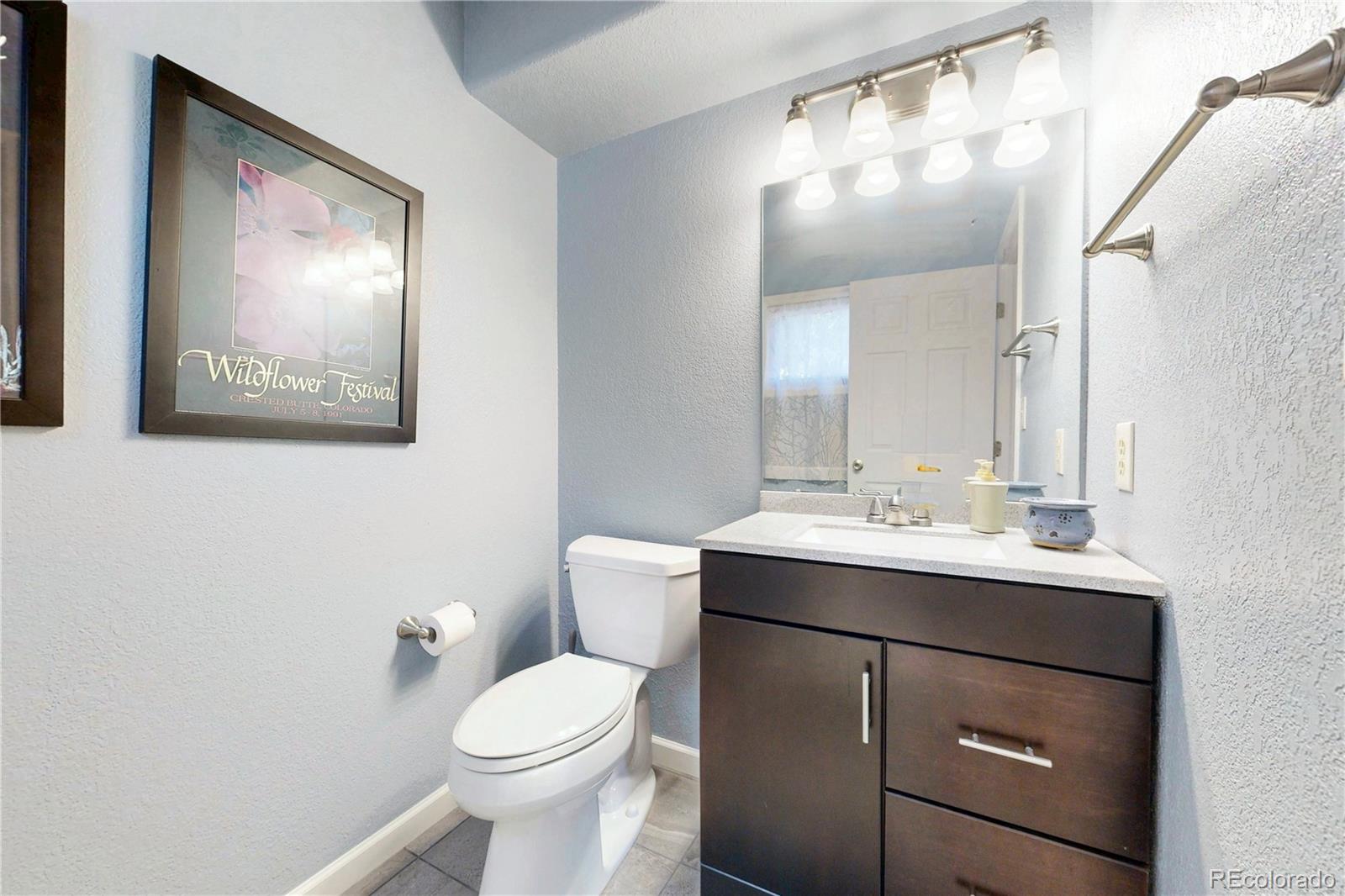 MLS Image #14 for 6473  willow broom trail,littleton, Colorado