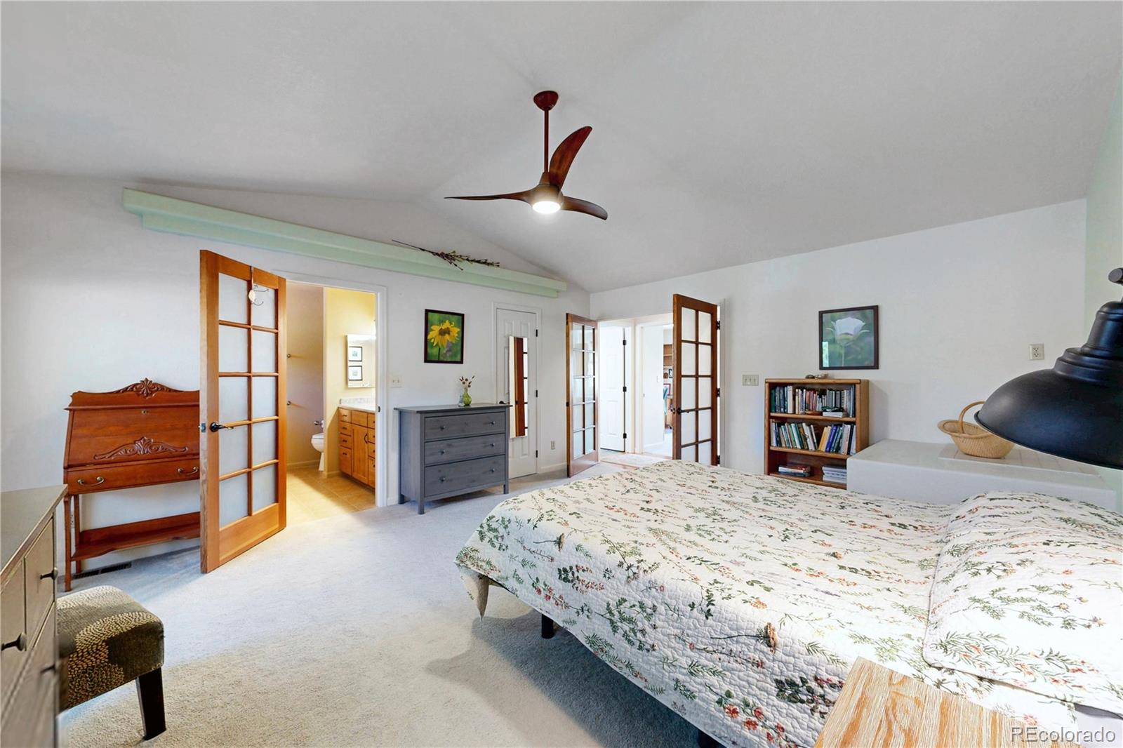 MLS Image #15 for 6473  willow broom trail,littleton, Colorado