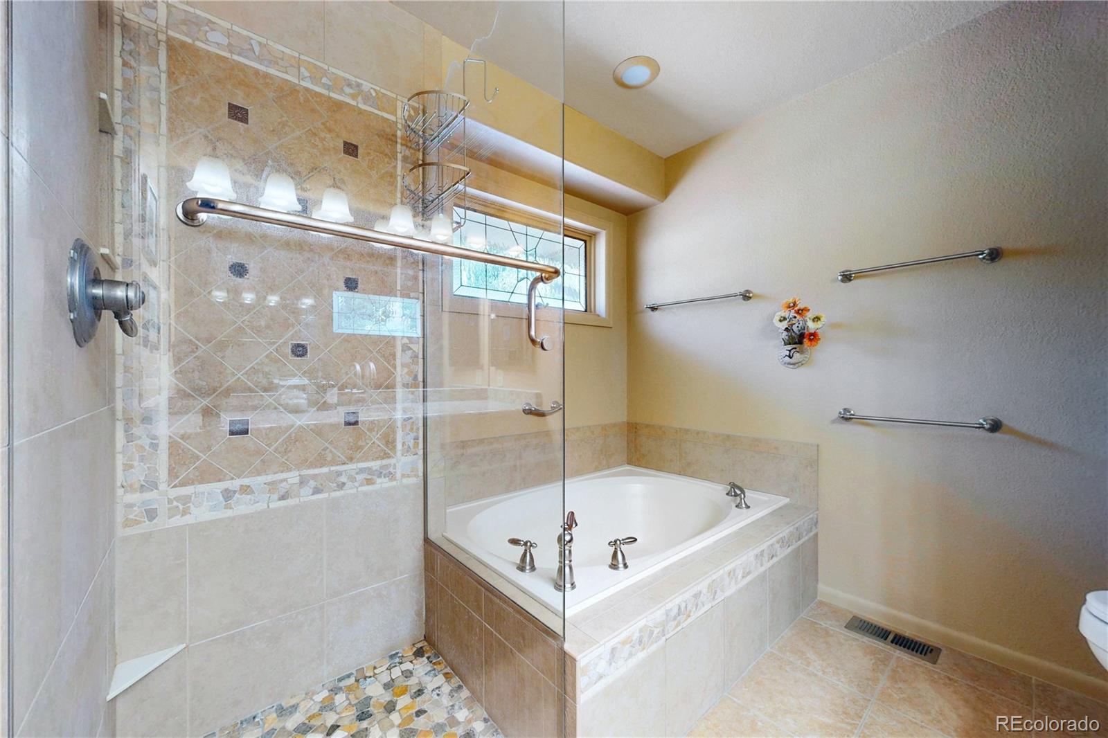 MLS Image #16 for 6473  willow broom trail,littleton, Colorado