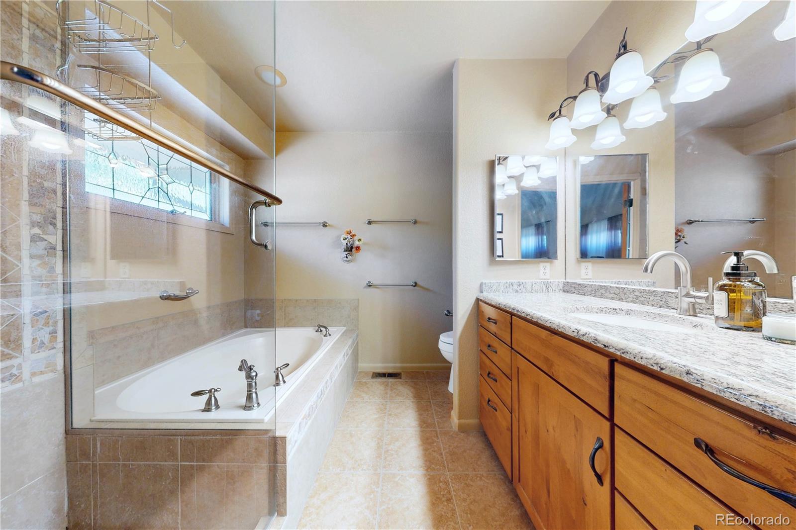 MLS Image #17 for 6473  willow broom trail,littleton, Colorado