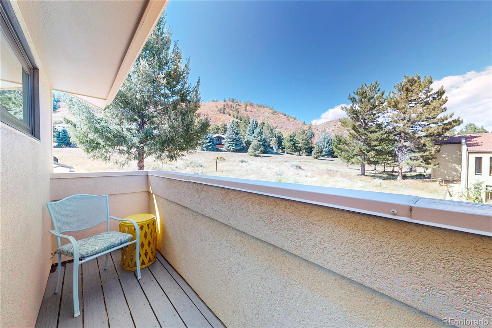 MLS Image #18 for 6473  willow broom trail,littleton, Colorado