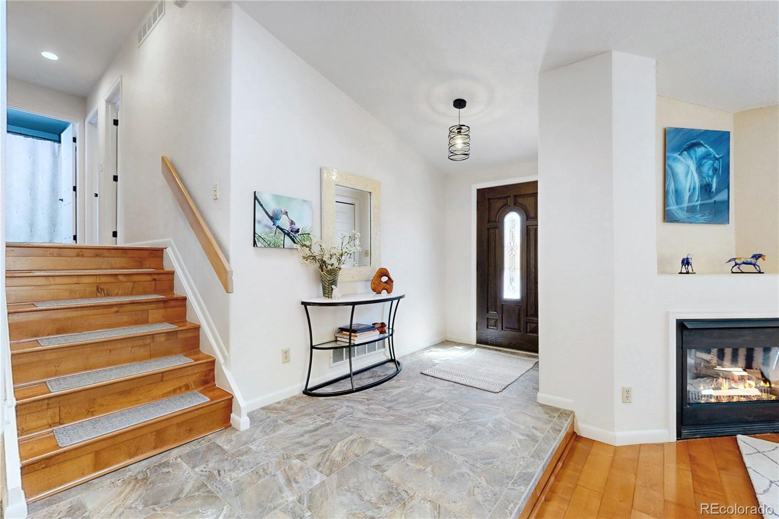MLS Image #2 for 6473  willow broom trail,littleton, Colorado