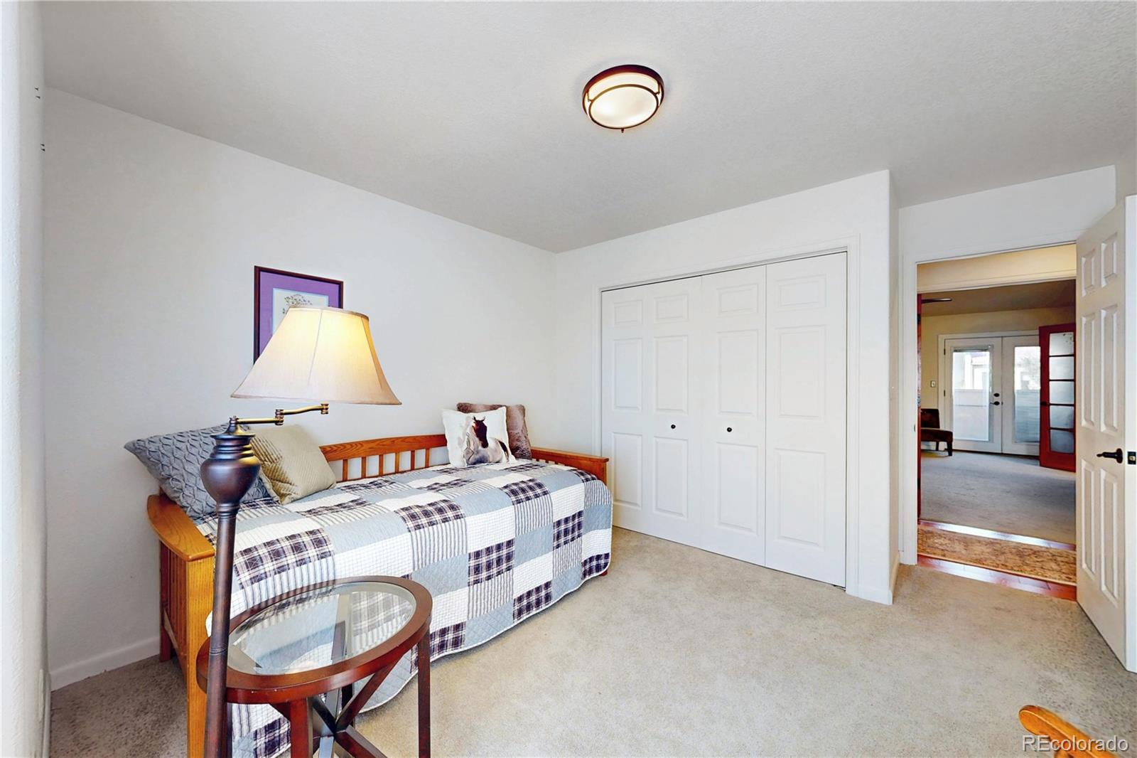 MLS Image #20 for 6473  willow broom trail,littleton, Colorado