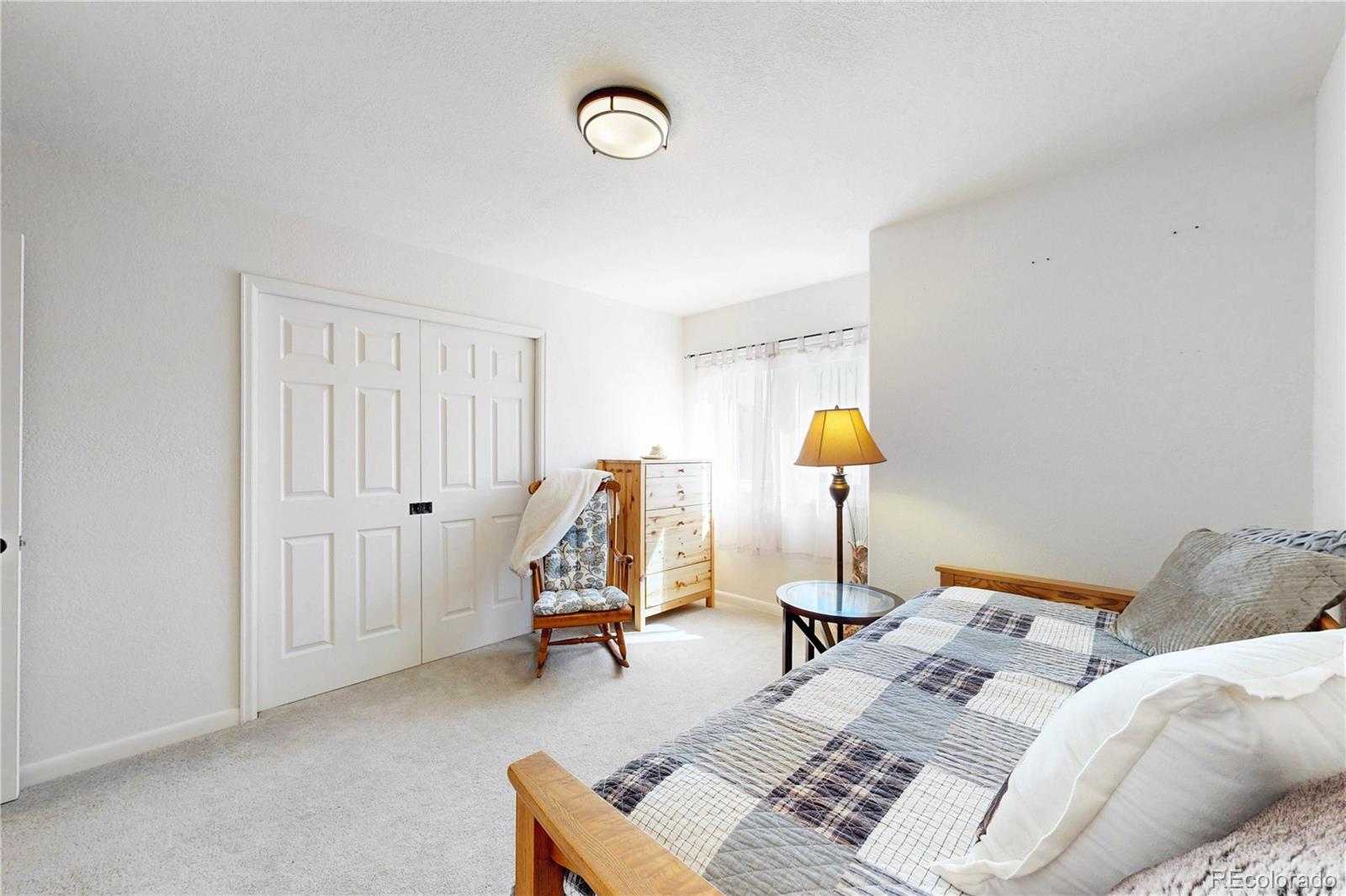 MLS Image #21 for 6473  willow broom trail,littleton, Colorado