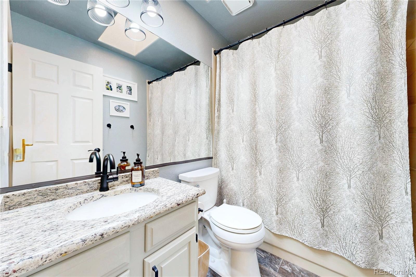 MLS Image #22 for 6473  willow broom trail,littleton, Colorado