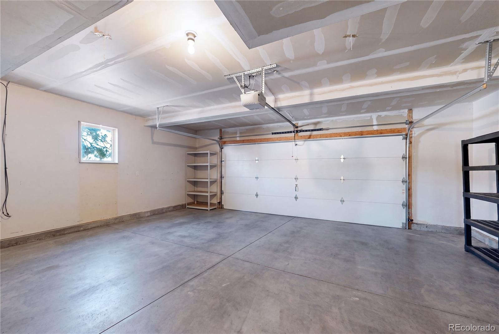 MLS Image #28 for 6473  willow broom trail,littleton, Colorado