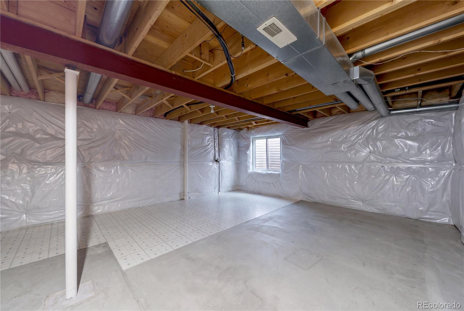 MLS Image #29 for 6473  willow broom trail,littleton, Colorado