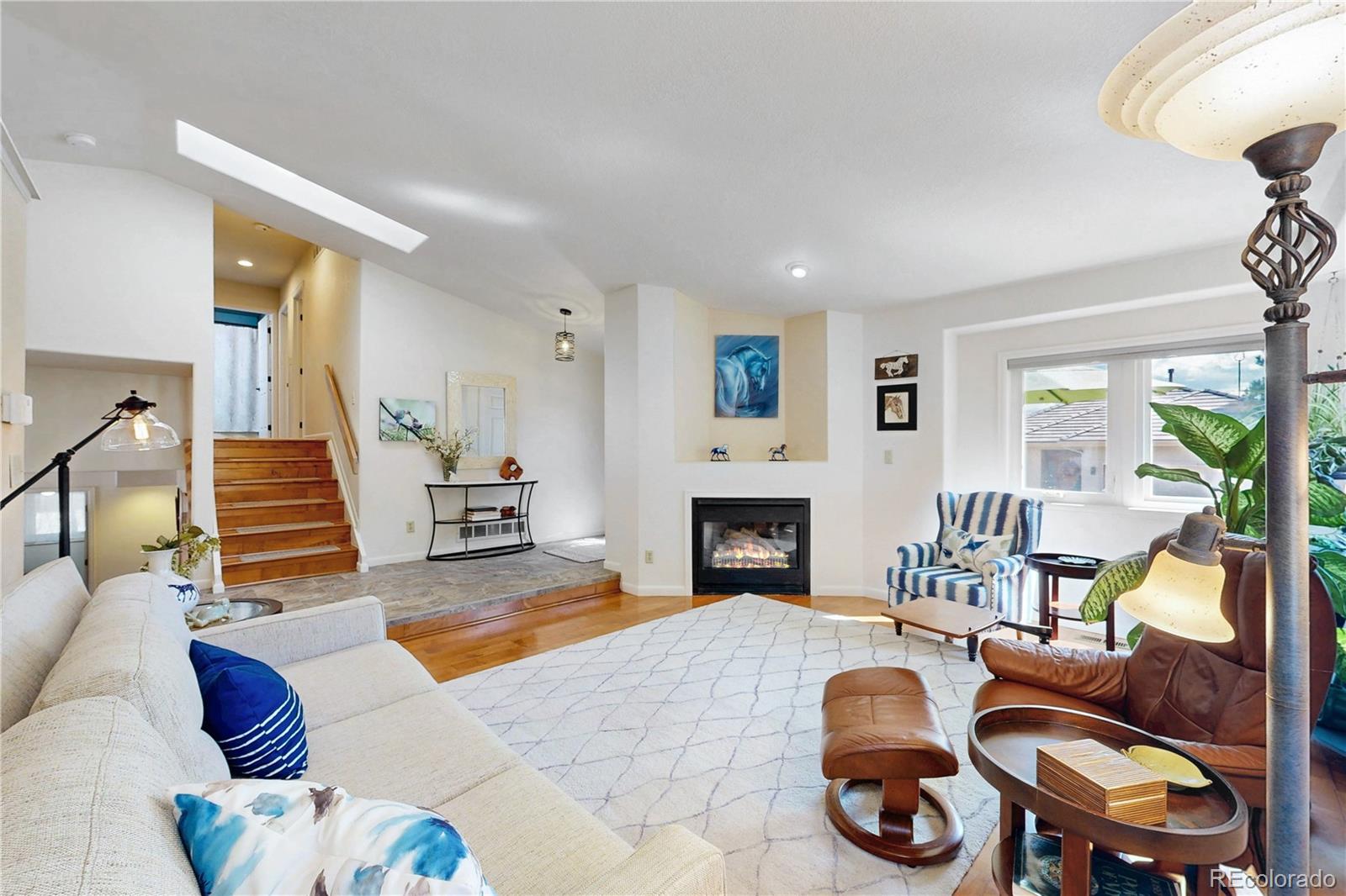 MLS Image #4 for 6473  willow broom trail,littleton, Colorado