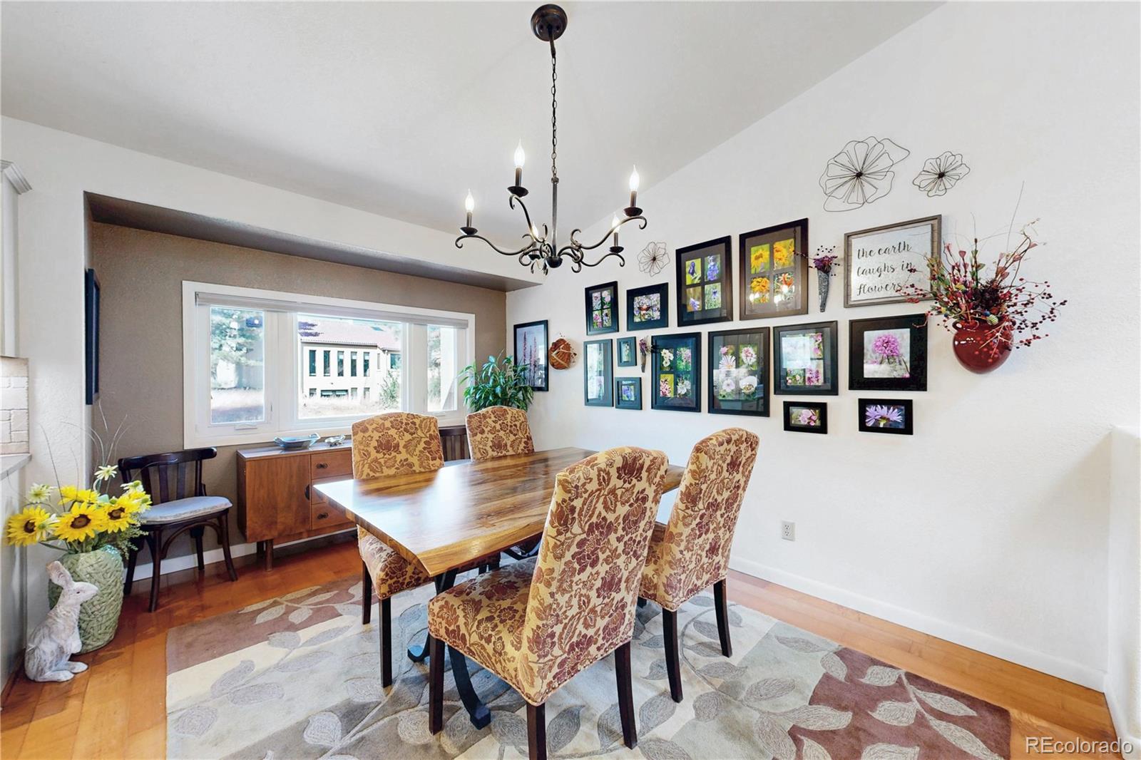 MLS Image #6 for 6473  willow broom trail,littleton, Colorado
