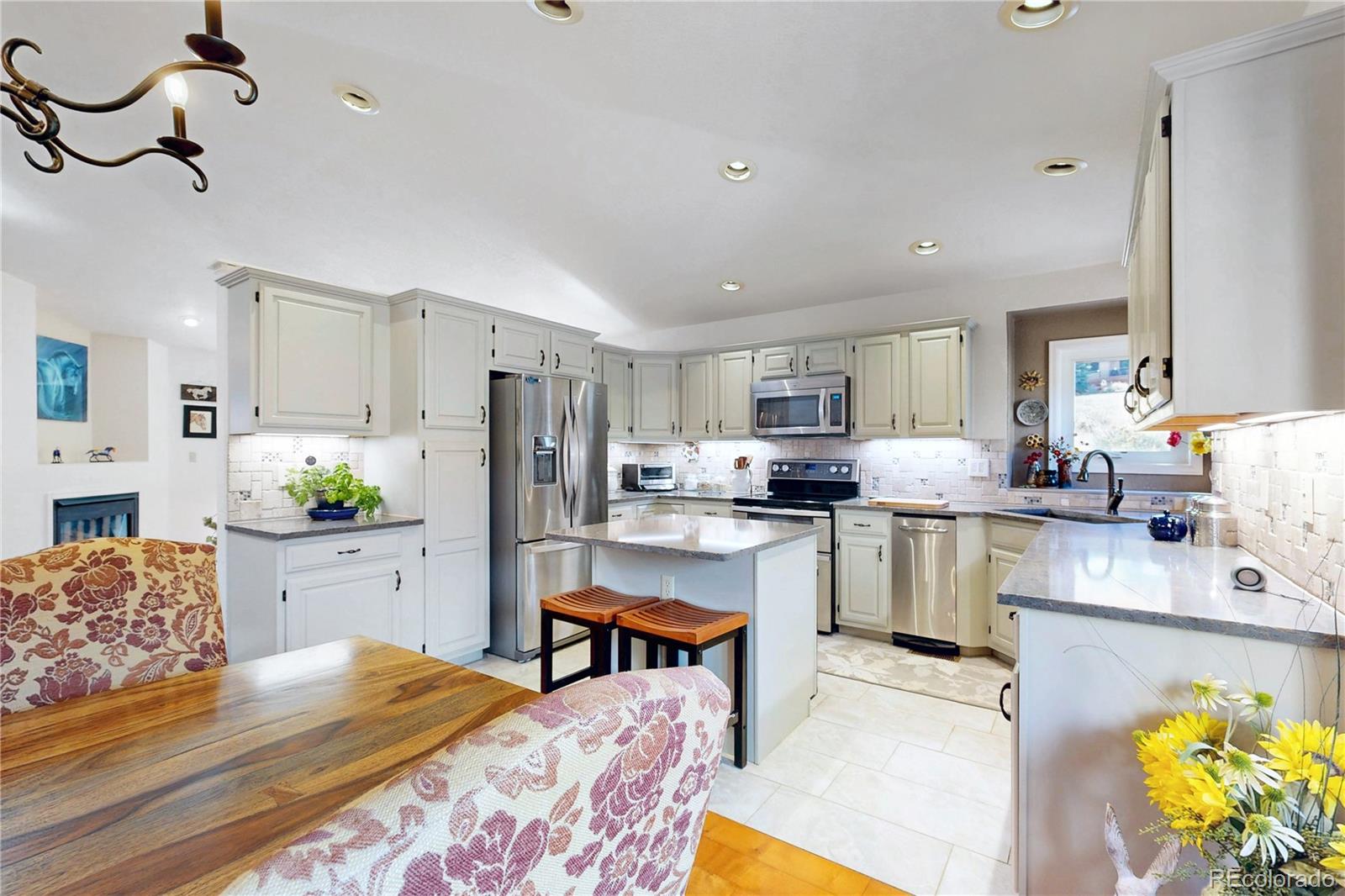 MLS Image #9 for 6473  willow broom trail,littleton, Colorado