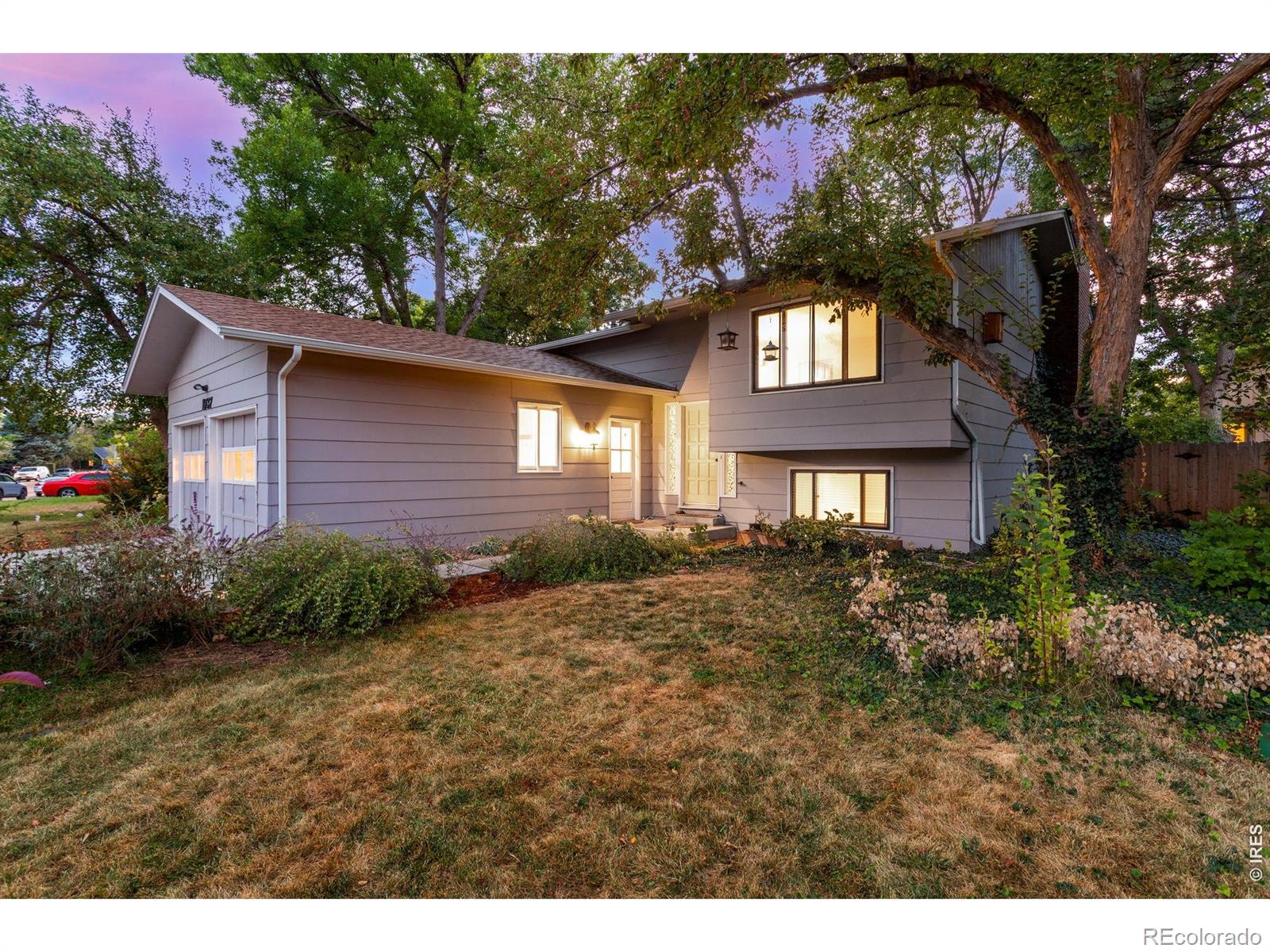 MLS Image #12 for 1937  constitution avenue,fort collins, Colorado