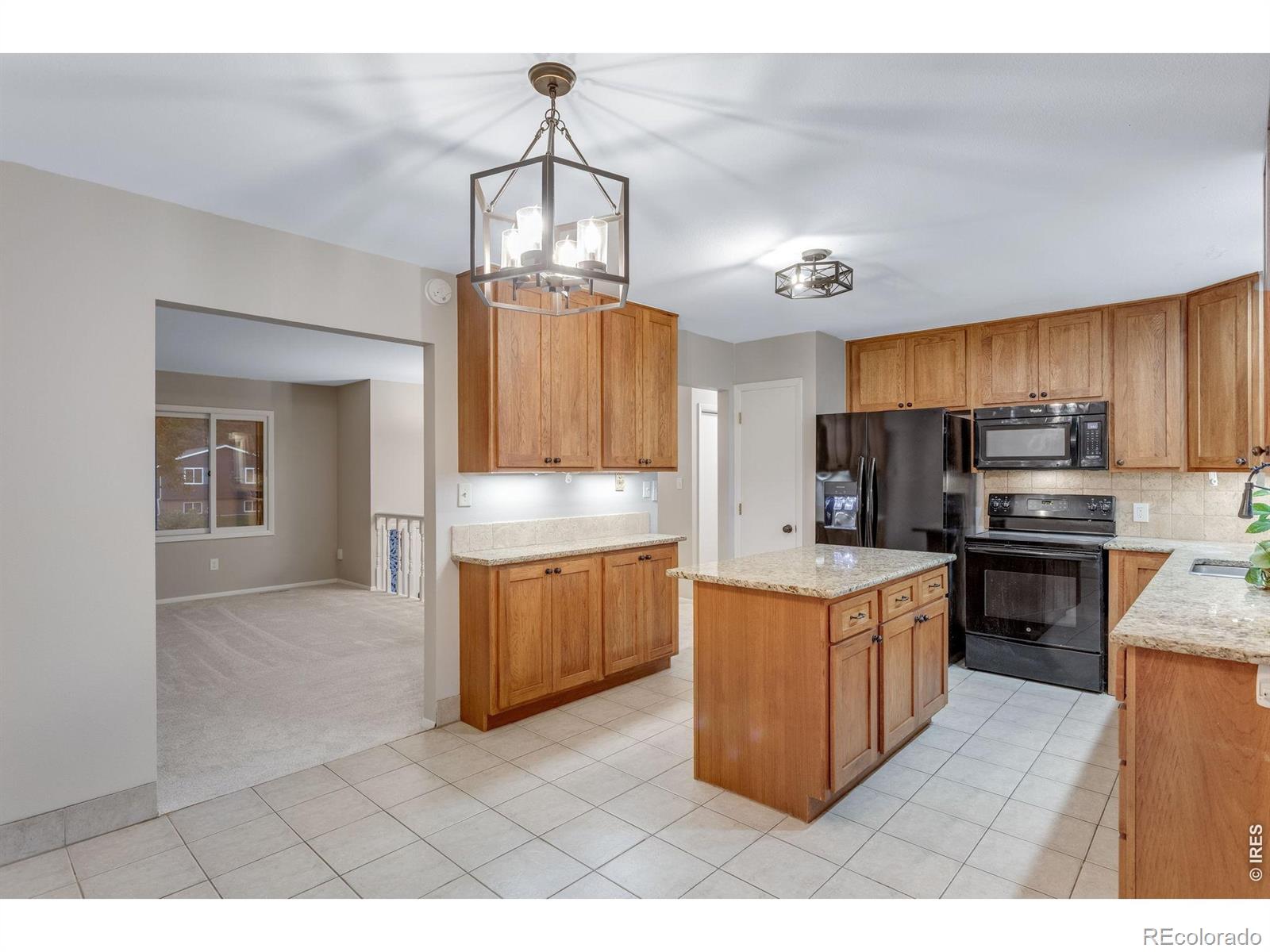 MLS Image #23 for 1937  constitution avenue,fort collins, Colorado