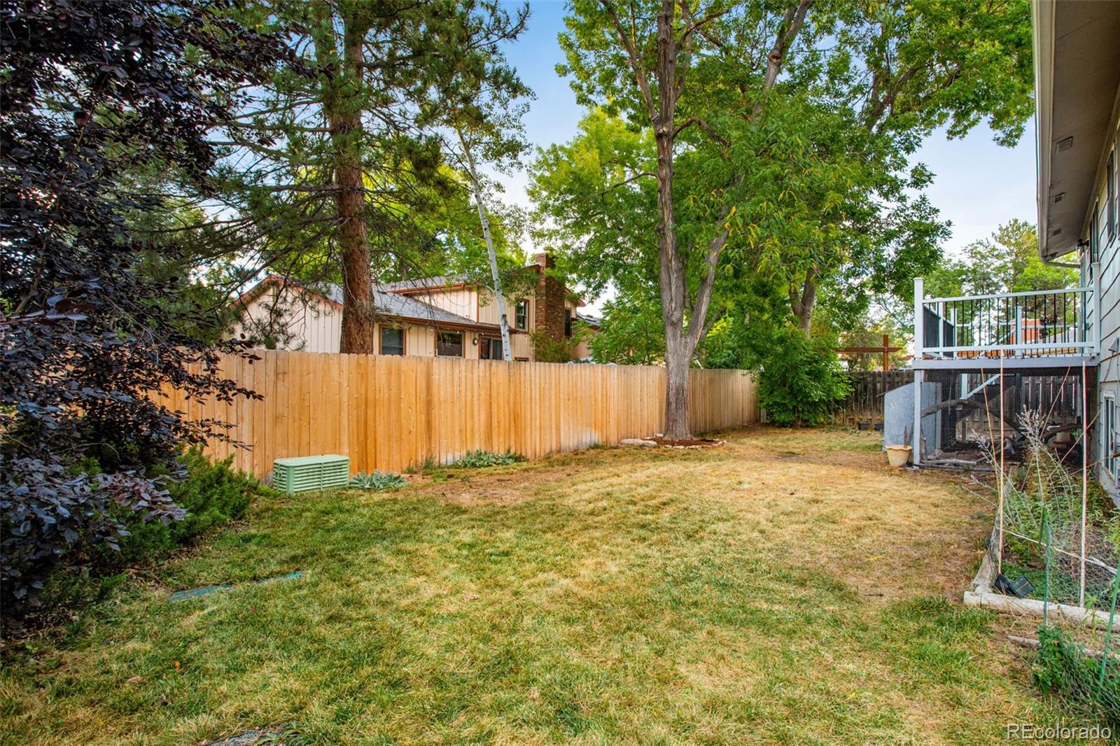 MLS Image #10 for 1937  constitution avenue,fort collins, Colorado