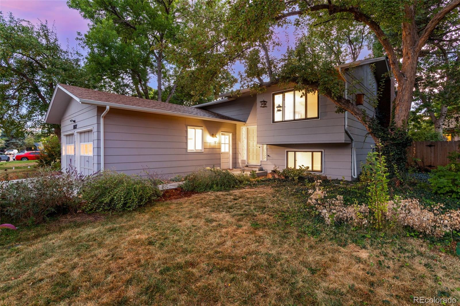 MLS Image #12 for 1937  constitution avenue,fort collins, Colorado