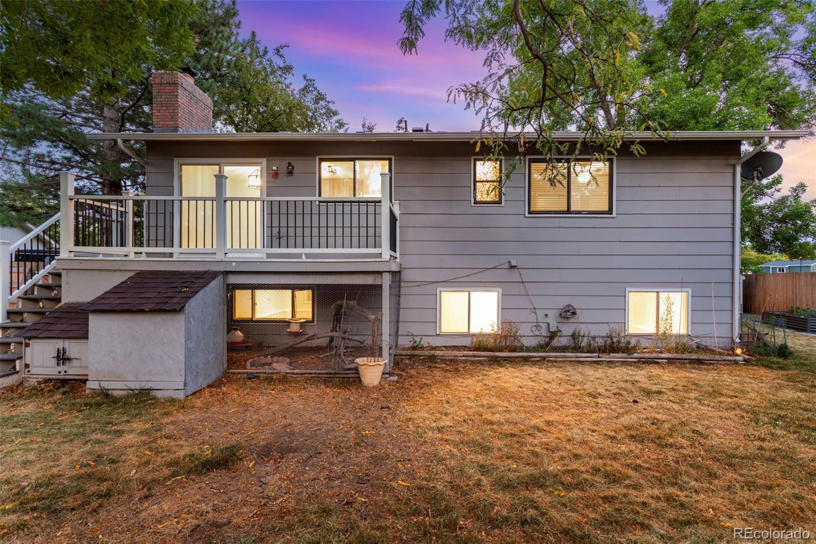 MLS Image #13 for 1937  constitution avenue,fort collins, Colorado