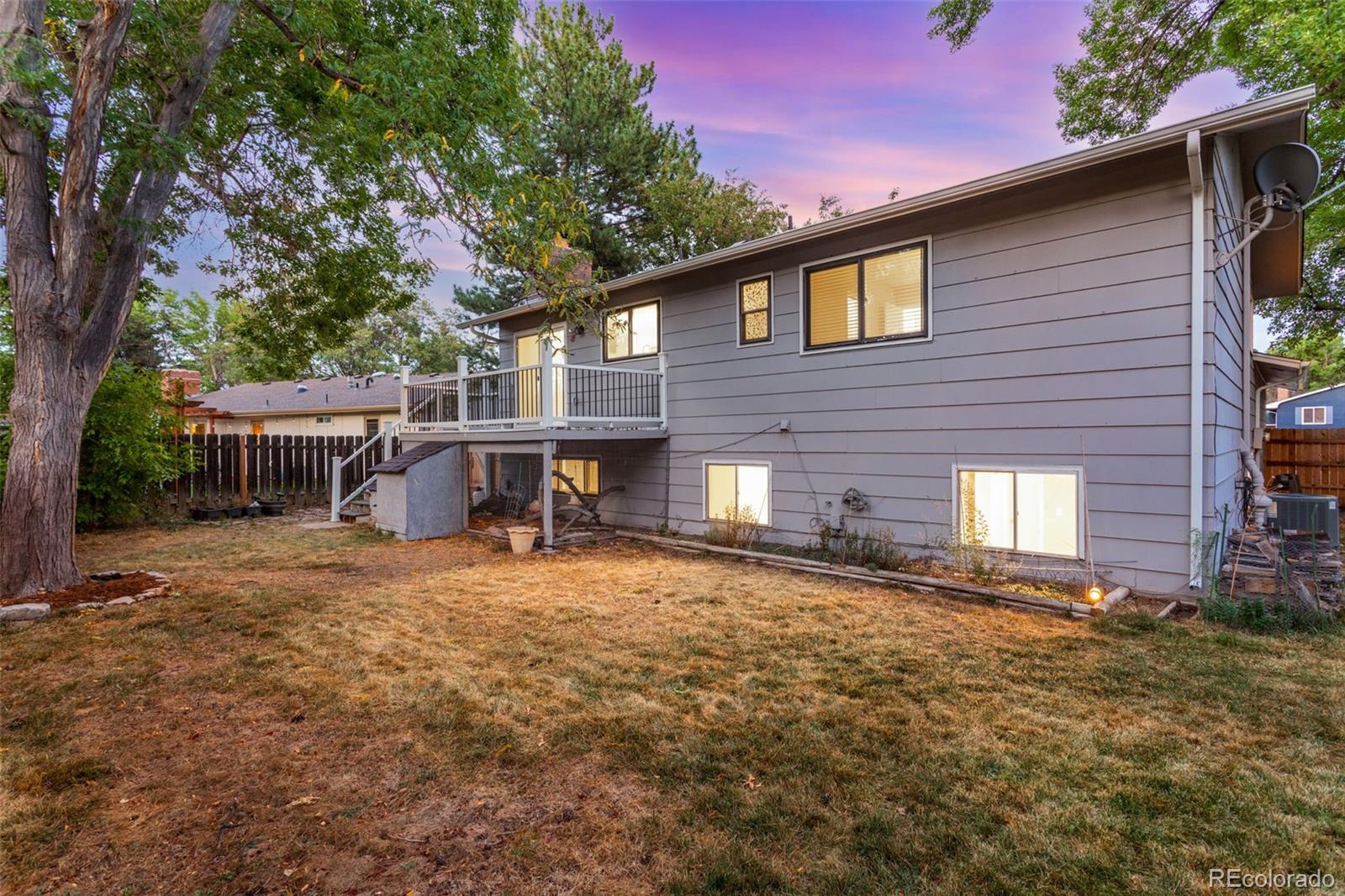 MLS Image #15 for 1937  constitution avenue,fort collins, Colorado