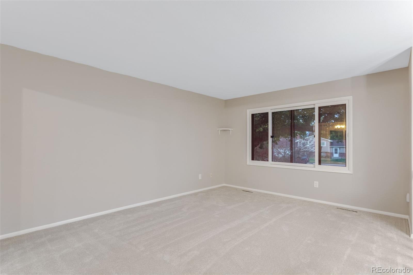 MLS Image #17 for 1937  constitution avenue,fort collins, Colorado