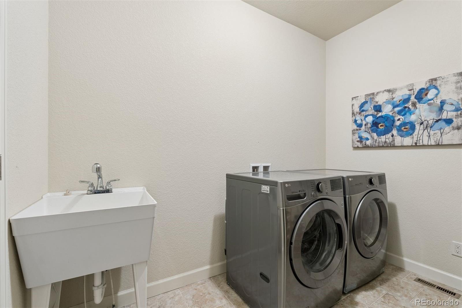 MLS Image #10 for 3472  janus drive,loveland, Colorado