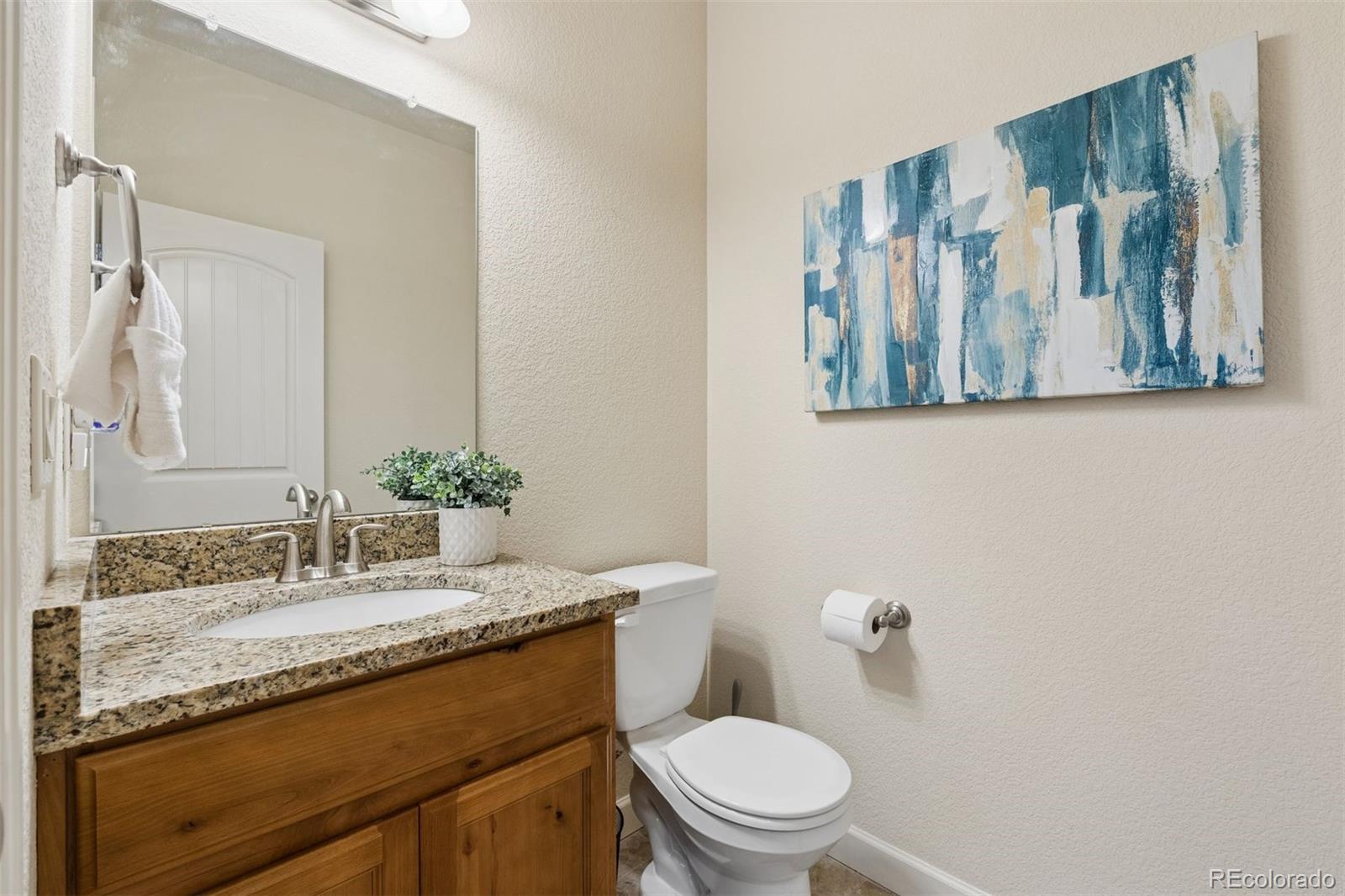 MLS Image #11 for 3472  janus drive,loveland, Colorado