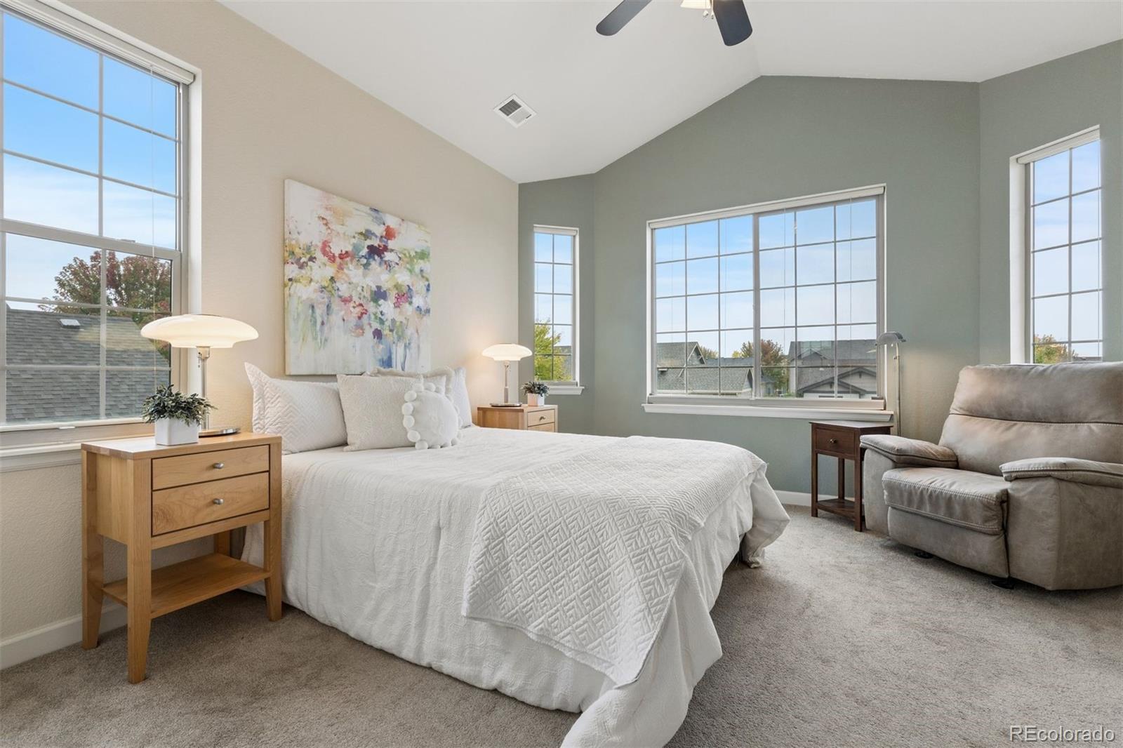 MLS Image #12 for 3472  janus drive,loveland, Colorado
