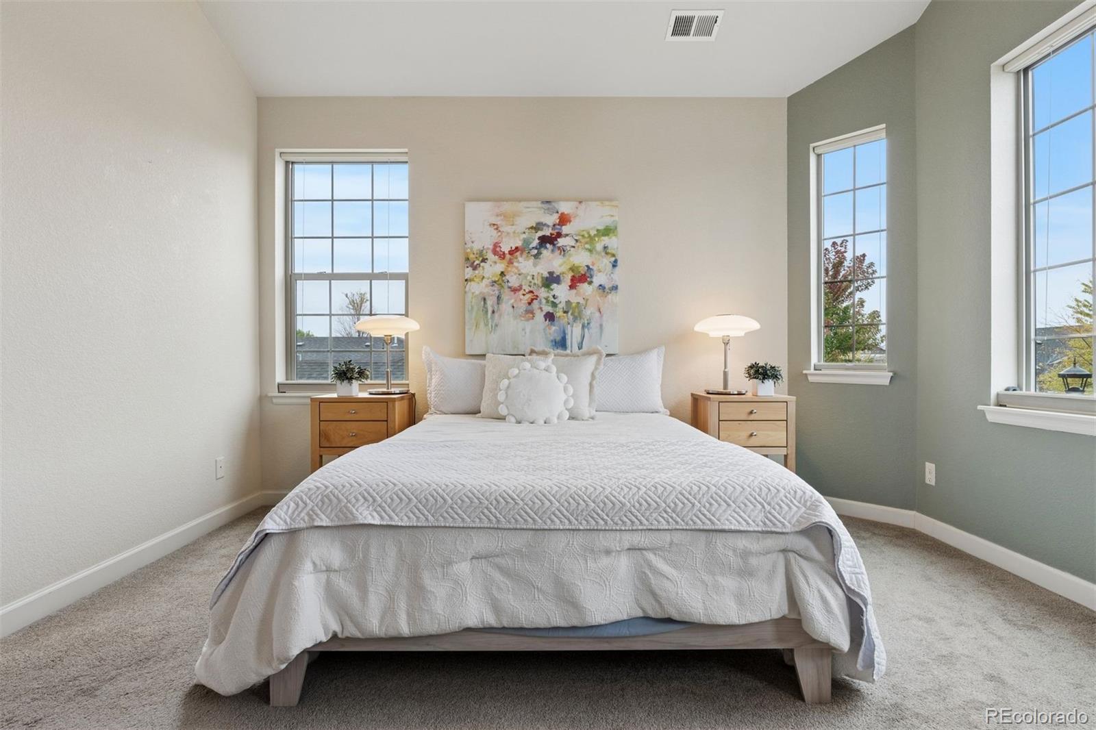 MLS Image #13 for 3472  janus drive,loveland, Colorado