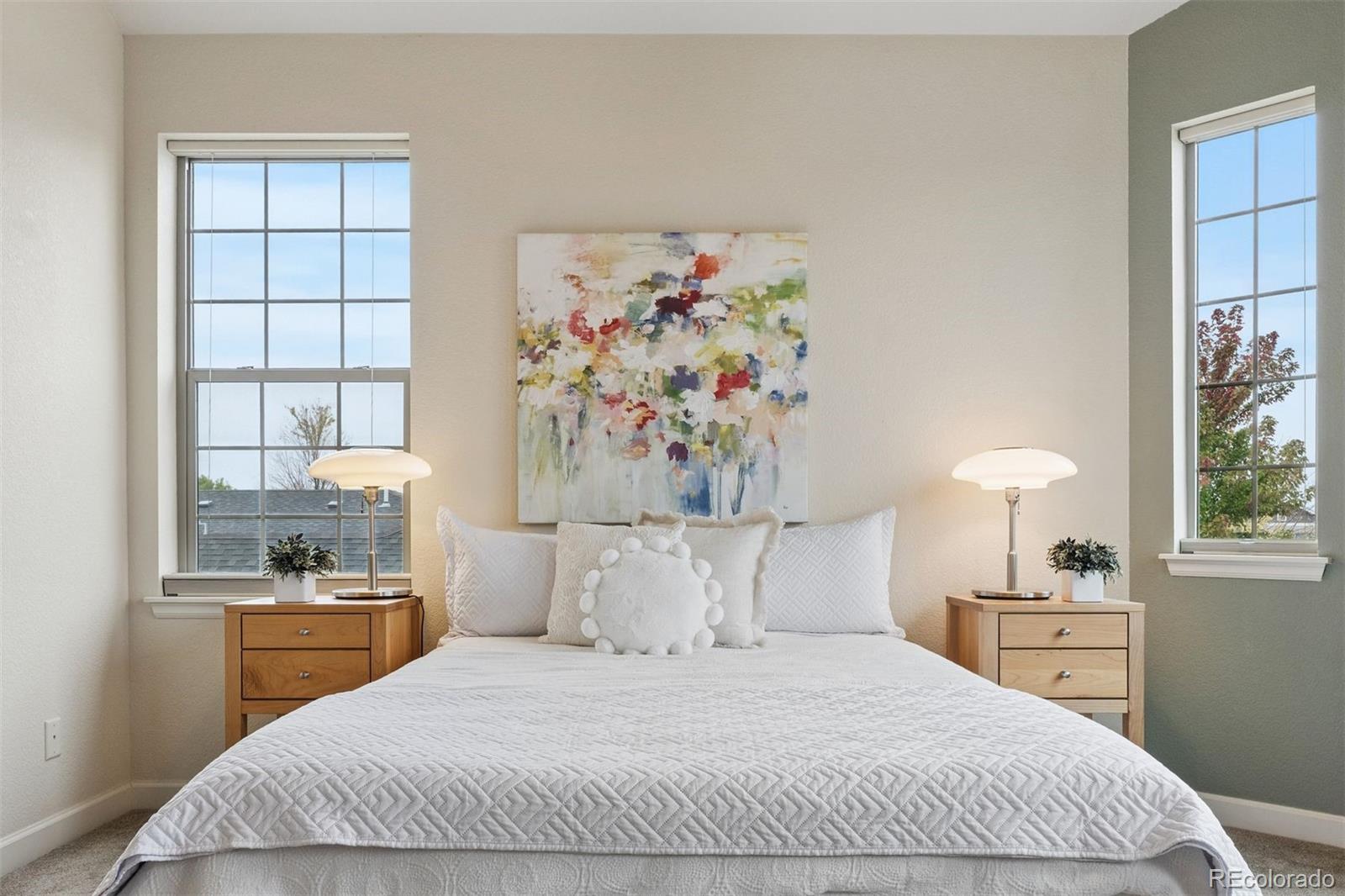 MLS Image #14 for 3472  janus drive,loveland, Colorado