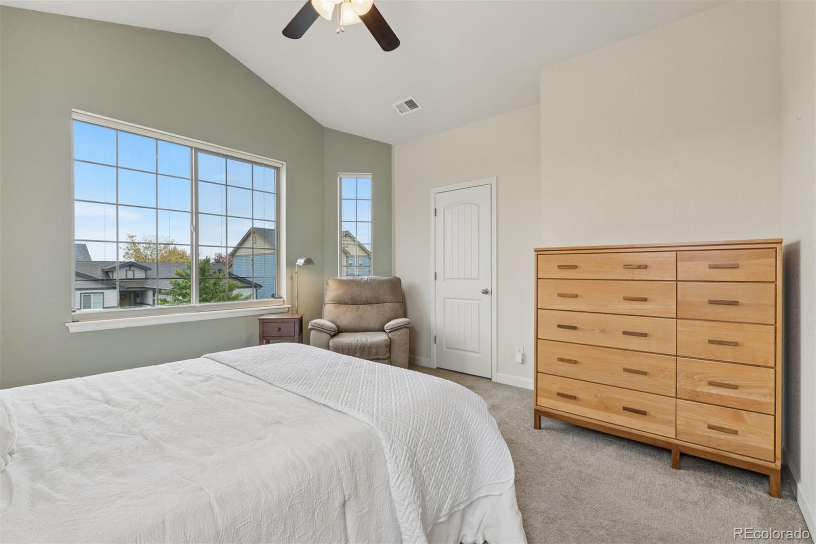 MLS Image #15 for 3472  janus drive,loveland, Colorado