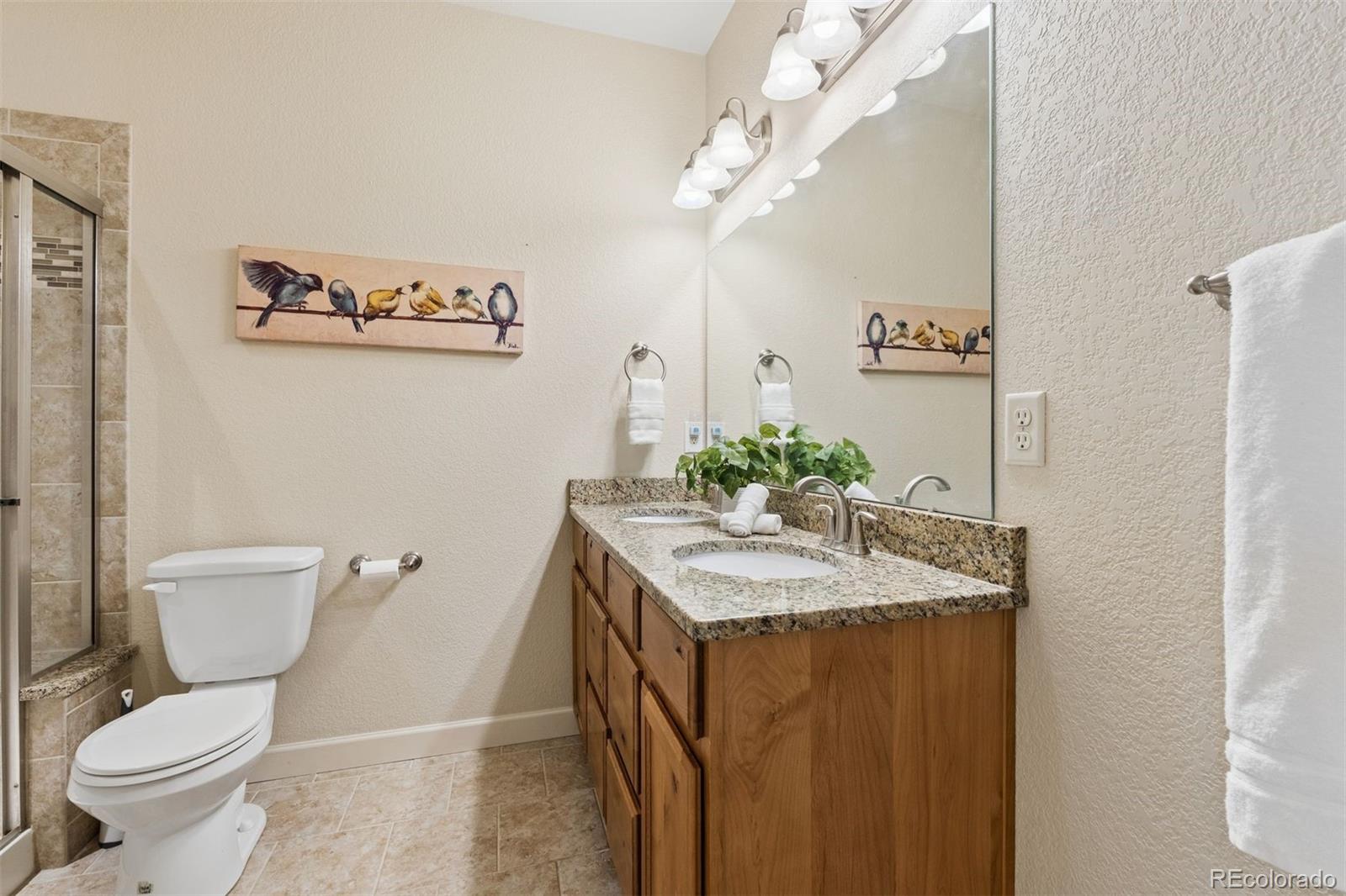 MLS Image #16 for 3472  janus drive,loveland, Colorado