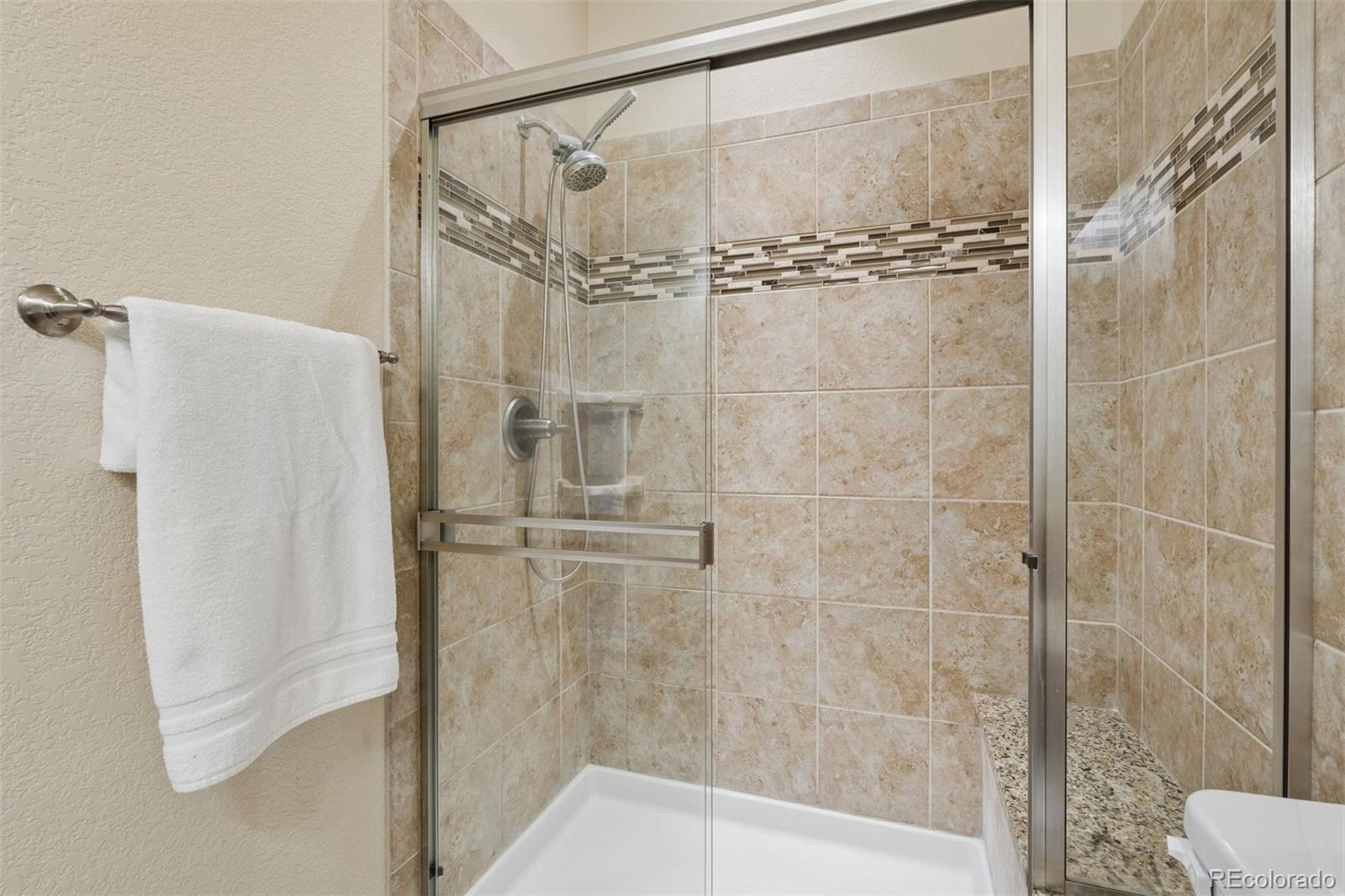 MLS Image #17 for 3472  janus drive,loveland, Colorado