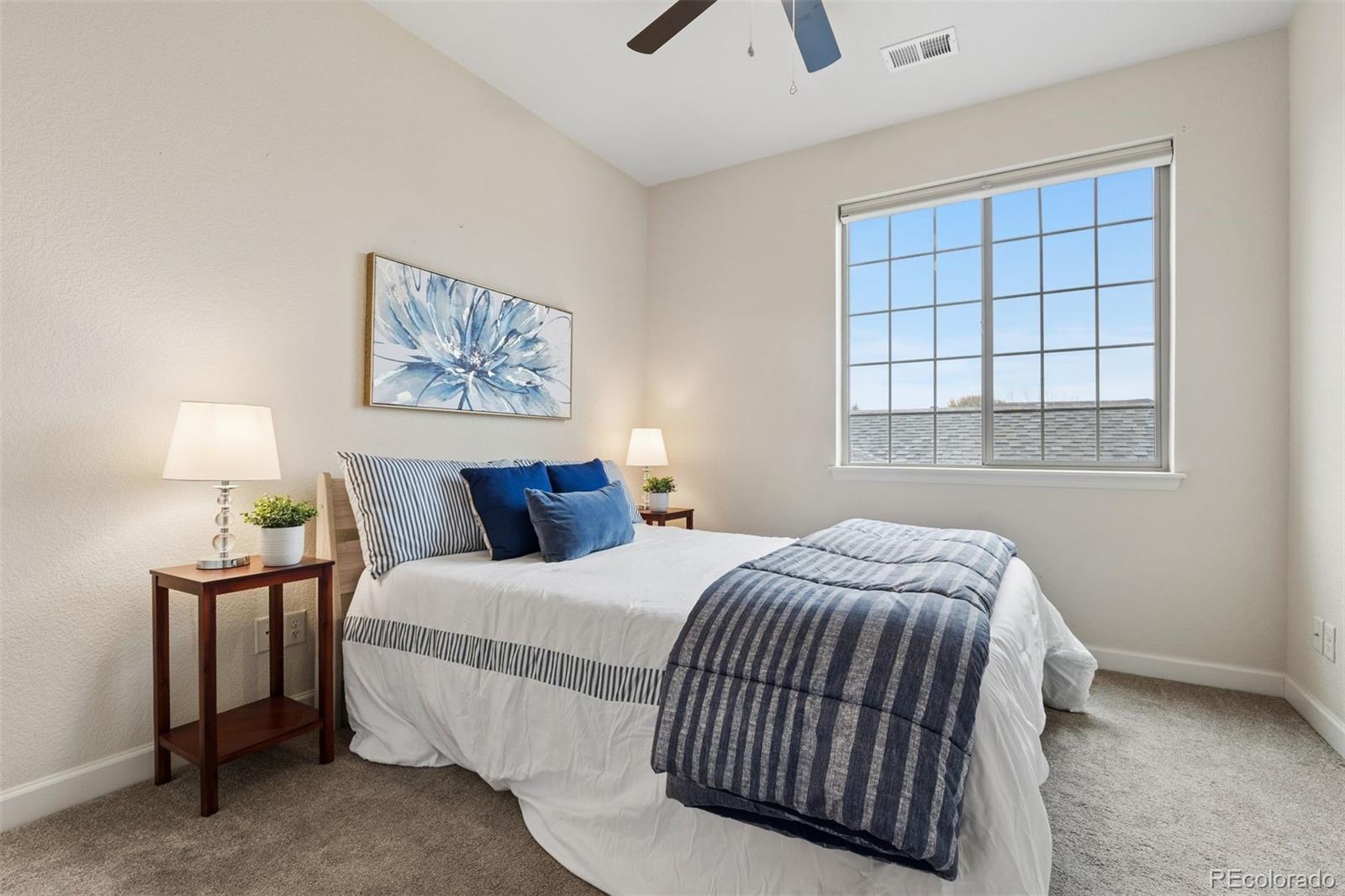 MLS Image #18 for 3472  janus drive,loveland, Colorado