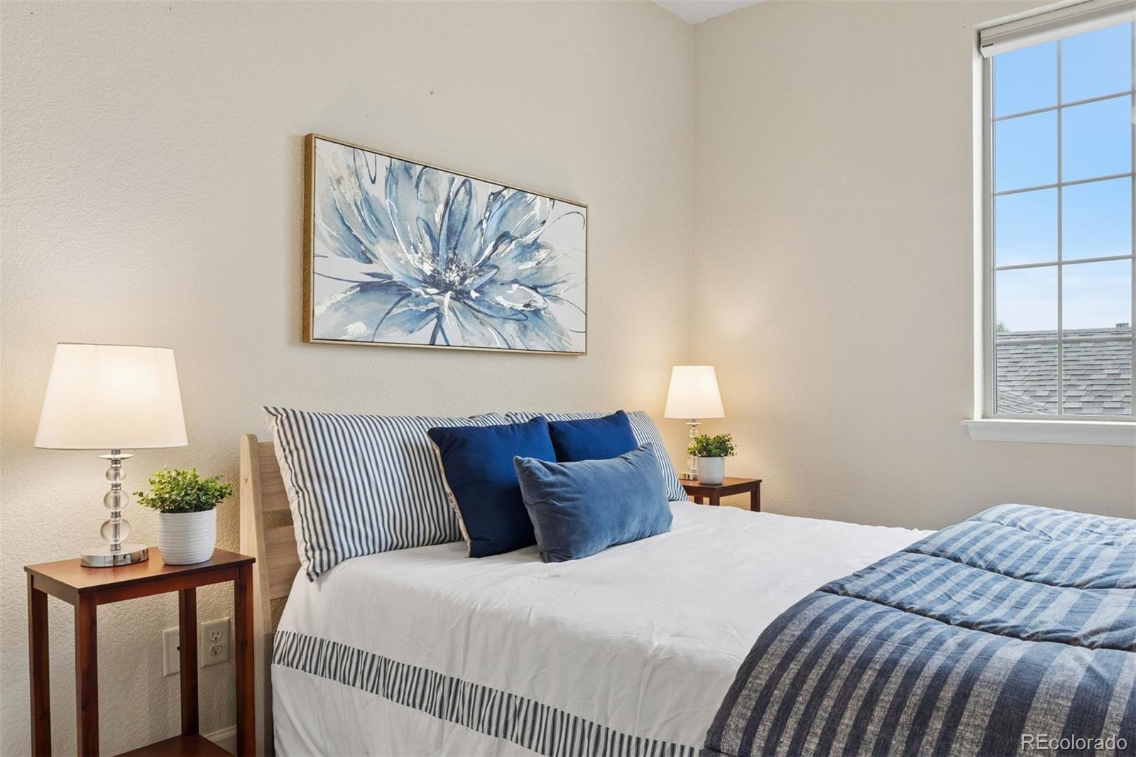 MLS Image #19 for 3472  janus drive,loveland, Colorado