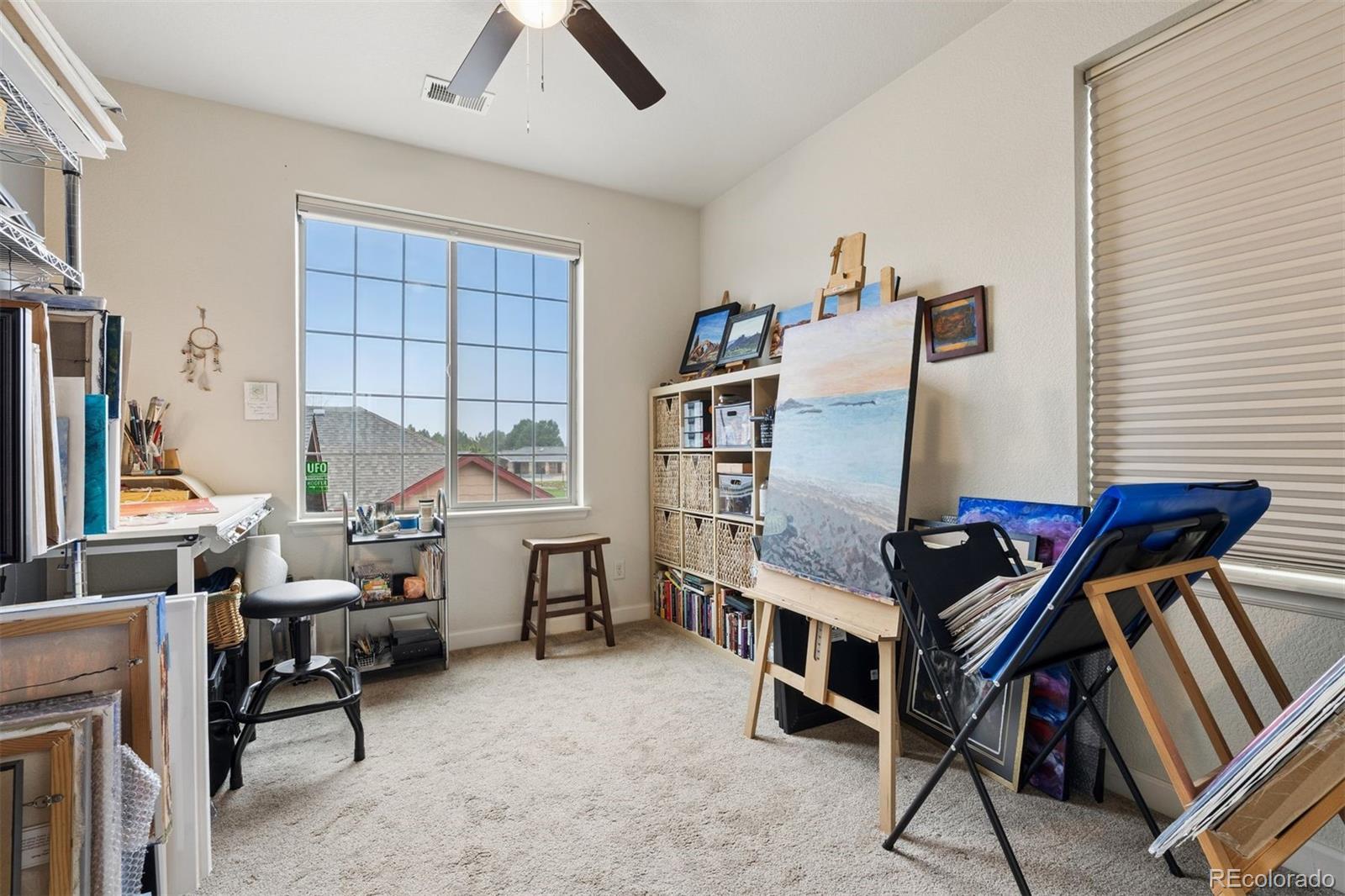 MLS Image #20 for 3472  janus drive,loveland, Colorado