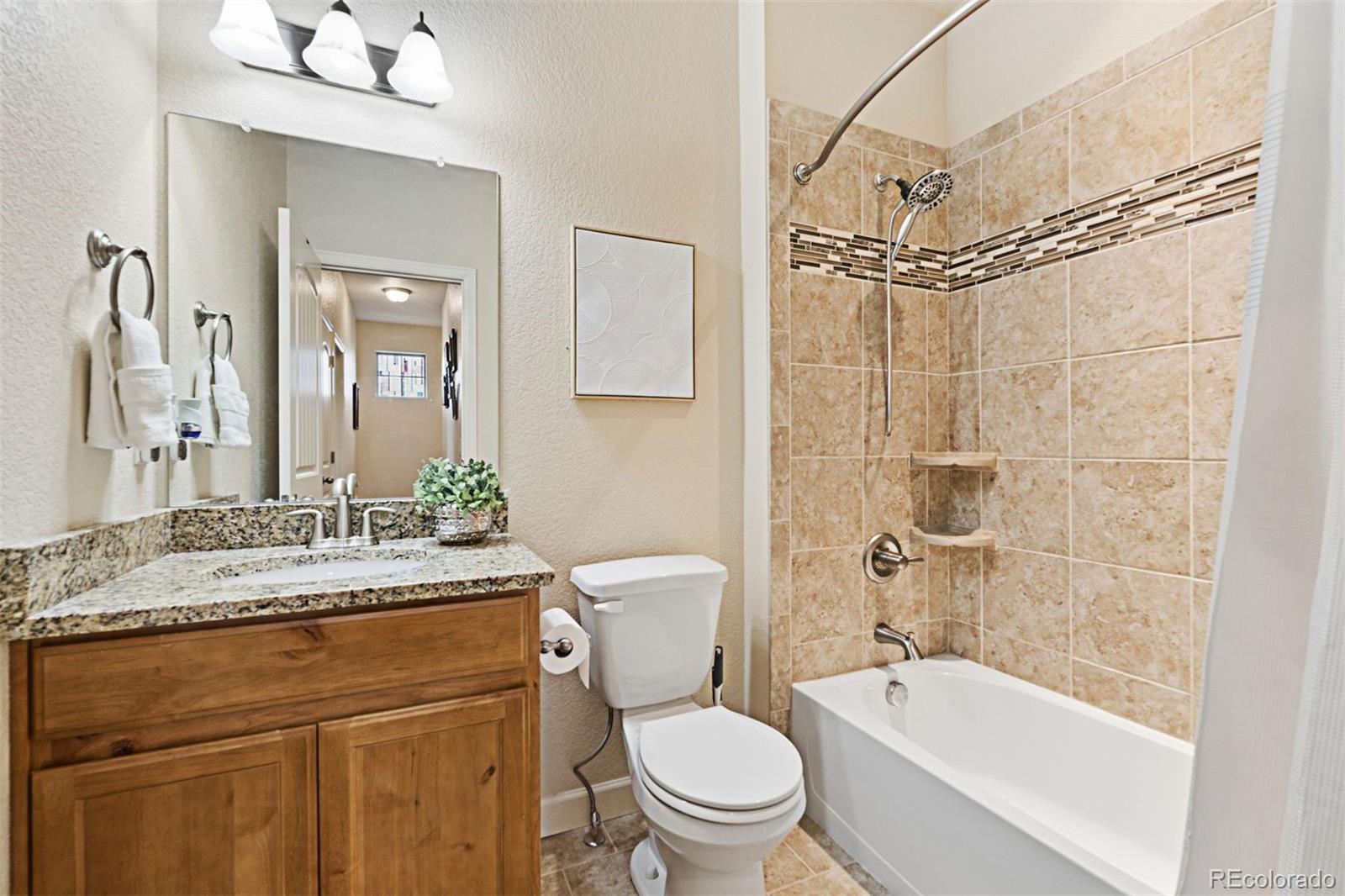 MLS Image #21 for 3472  janus drive,loveland, Colorado
