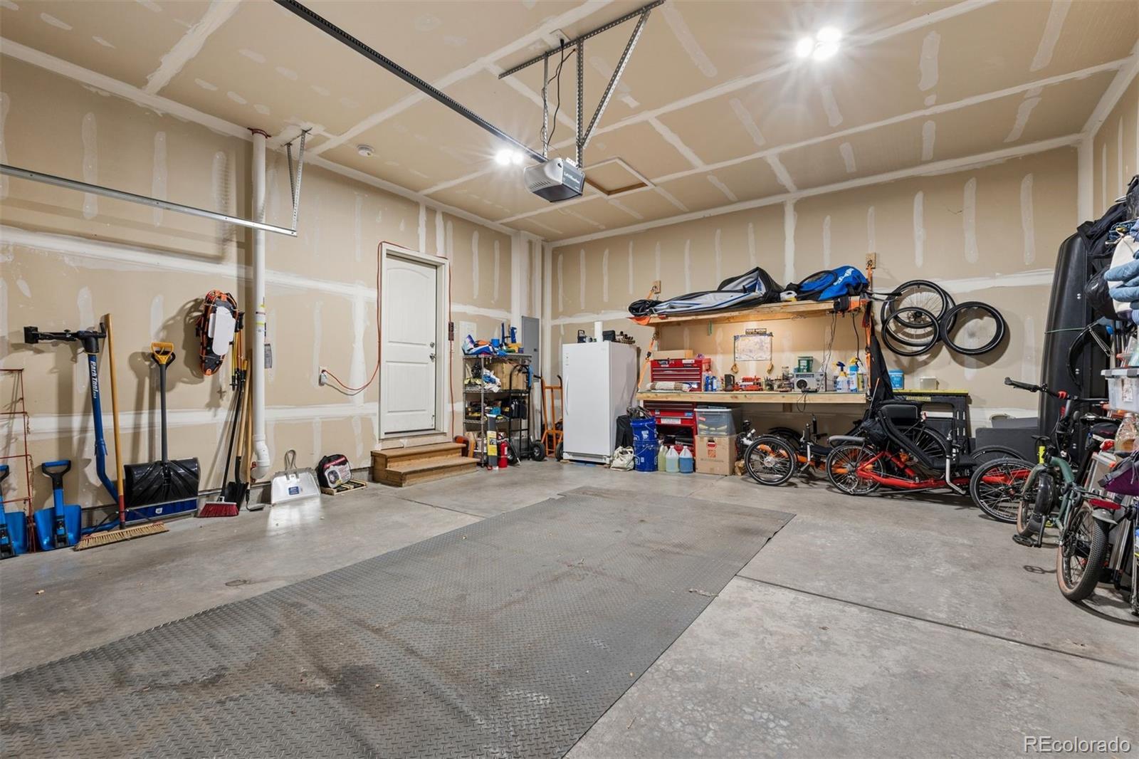MLS Image #22 for 3472  janus drive,loveland, Colorado