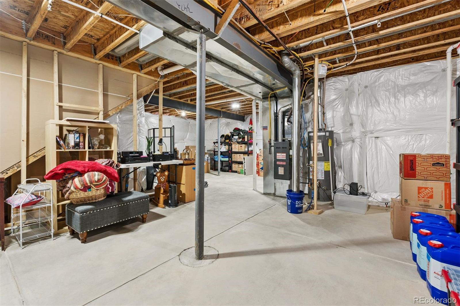 MLS Image #23 for 3472  janus drive,loveland, Colorado