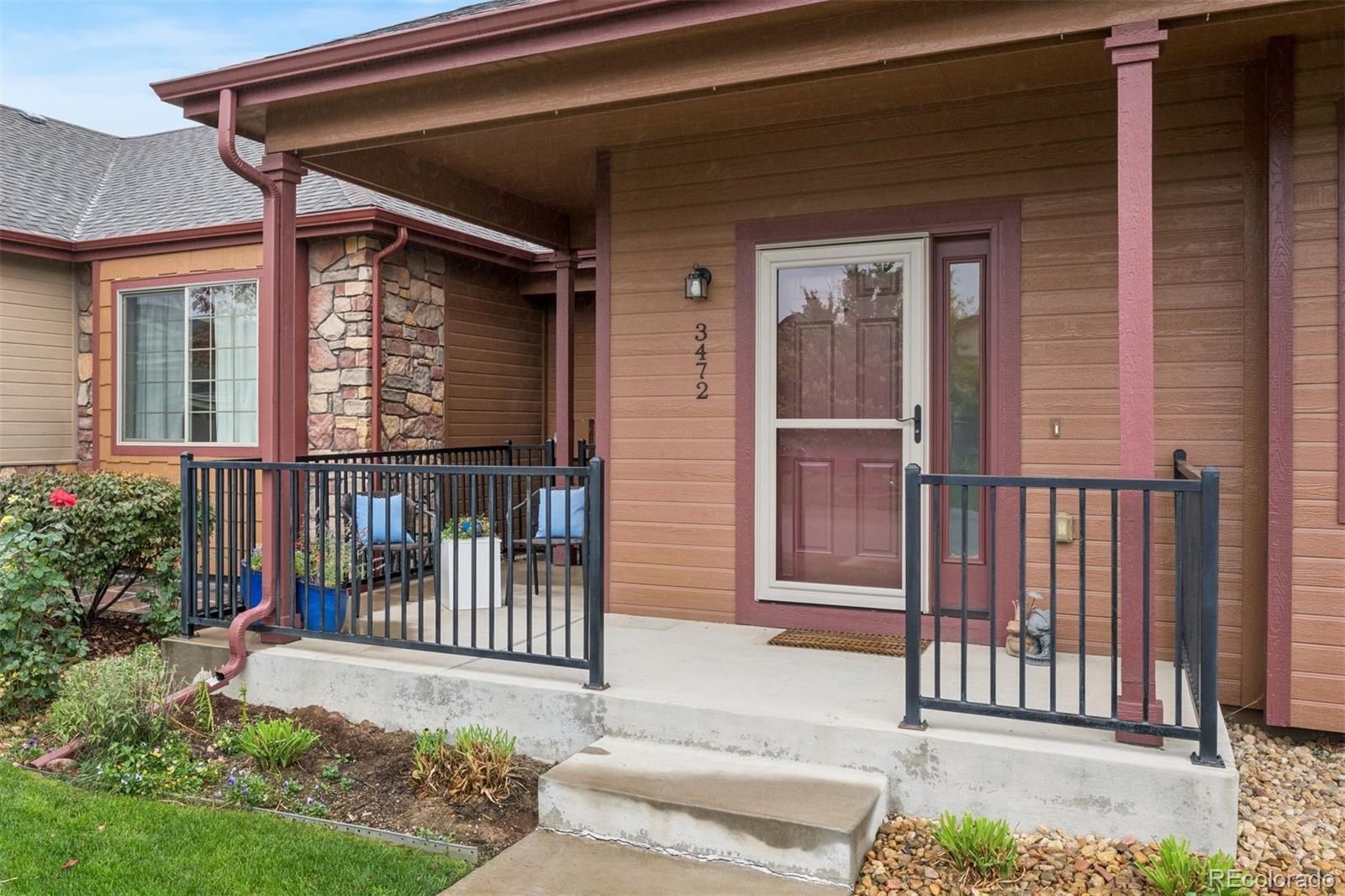 MLS Image #24 for 3472  janus drive,loveland, Colorado