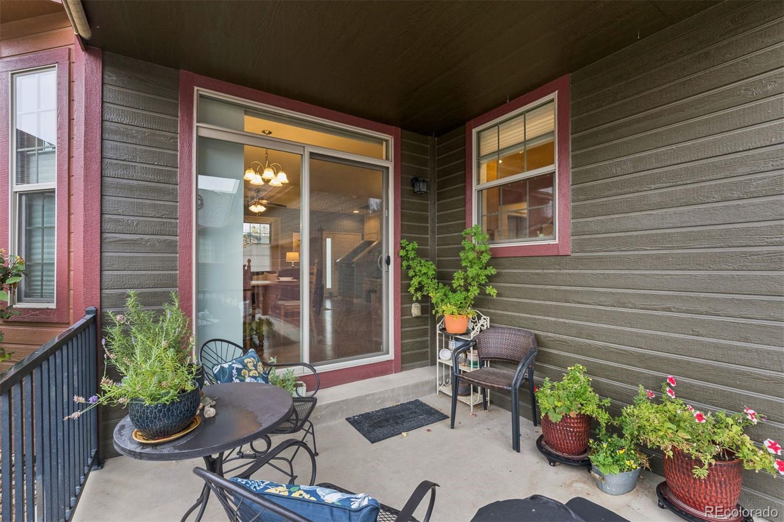 MLS Image #26 for 3472  janus drive,loveland, Colorado