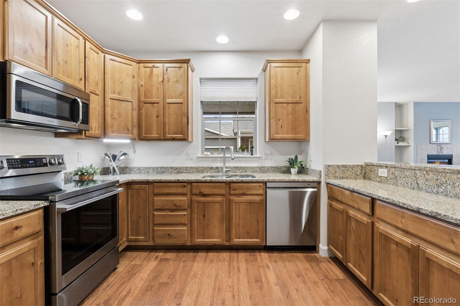 MLS Image #5 for 3472  janus drive,loveland, Colorado