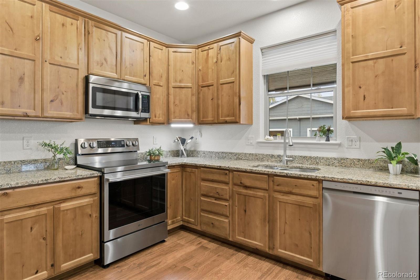 MLS Image #6 for 3472  janus drive,loveland, Colorado