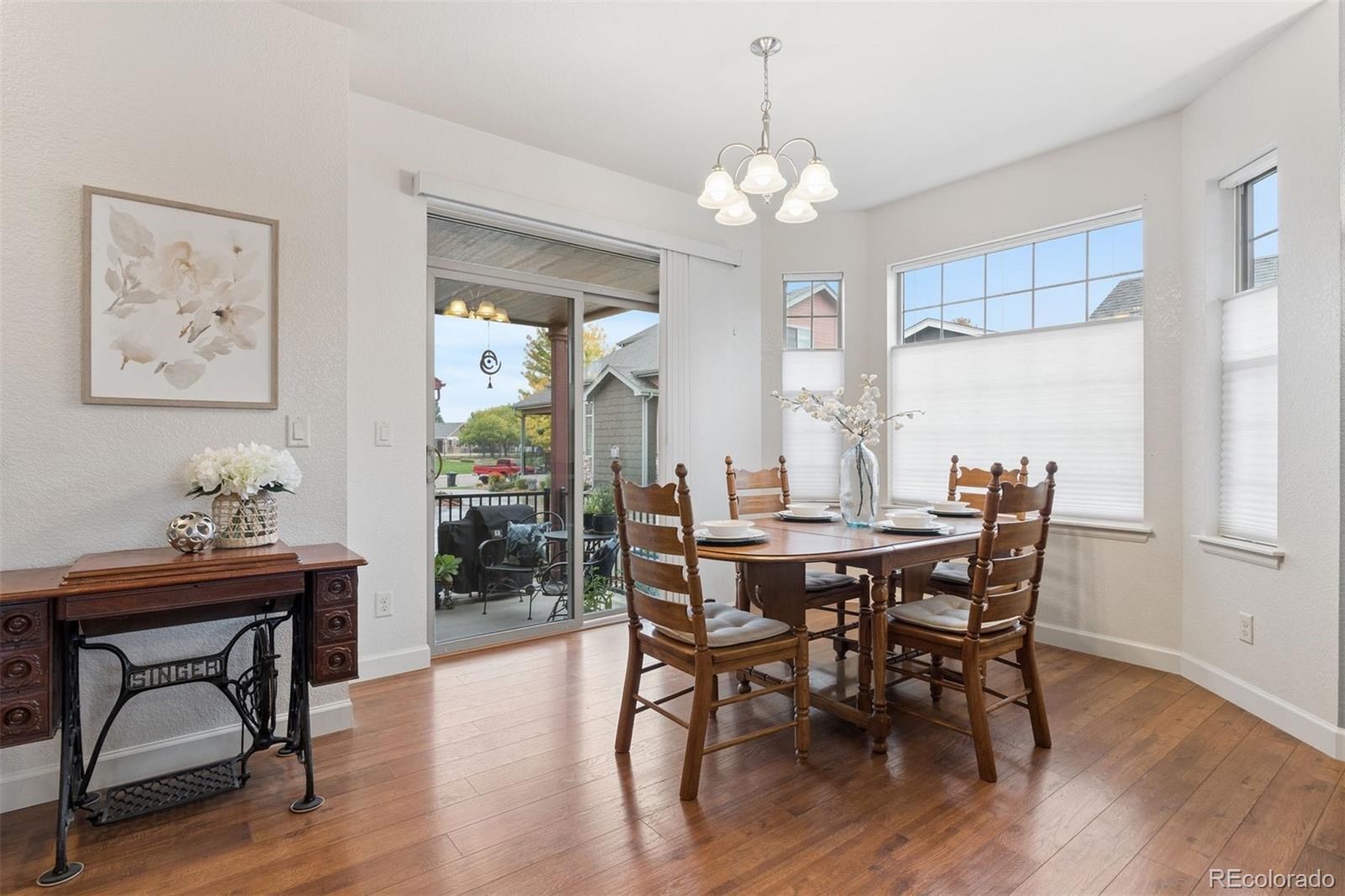 MLS Image #7 for 3472  janus drive,loveland, Colorado