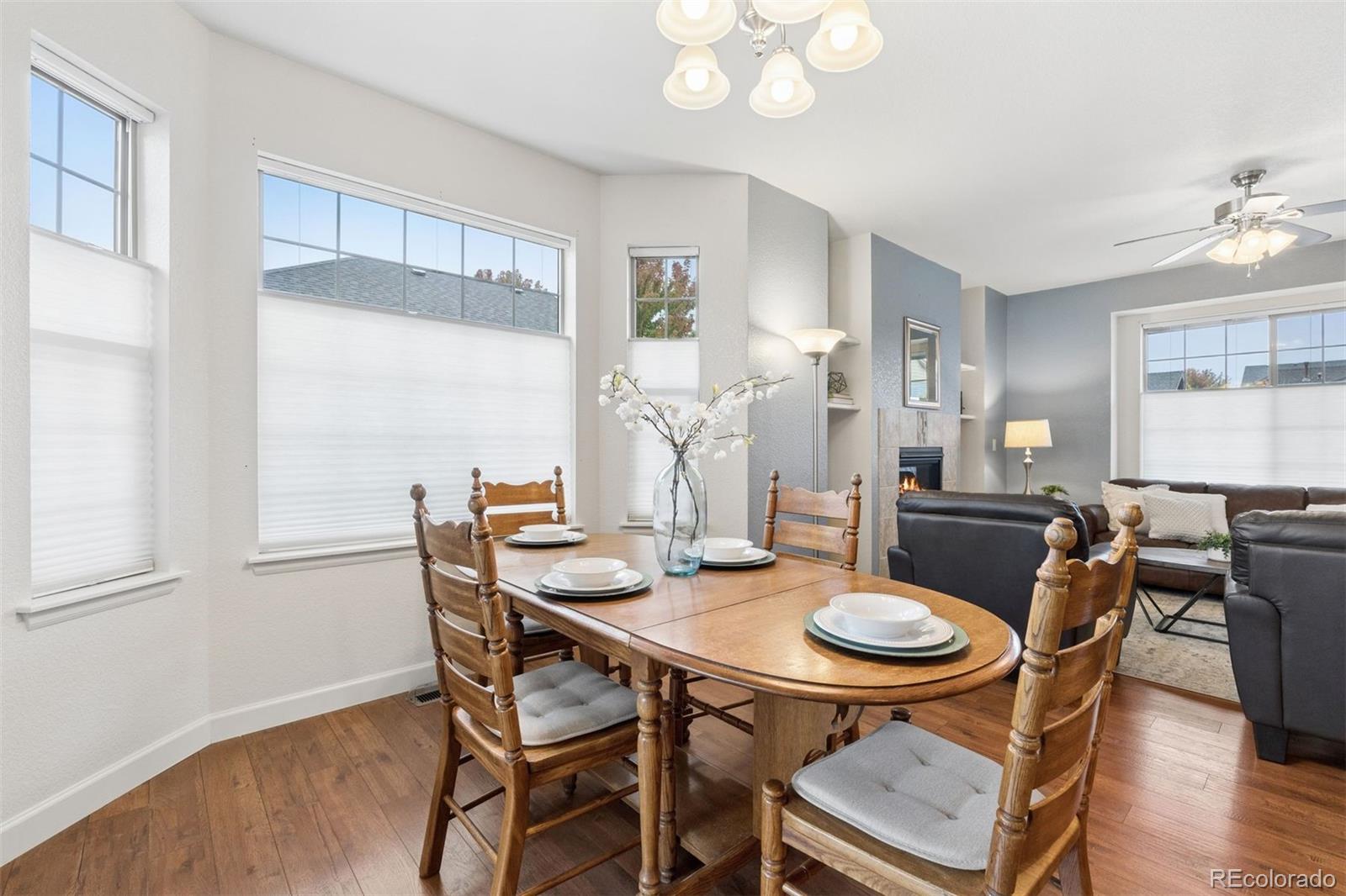 MLS Image #8 for 3472  janus drive,loveland, Colorado