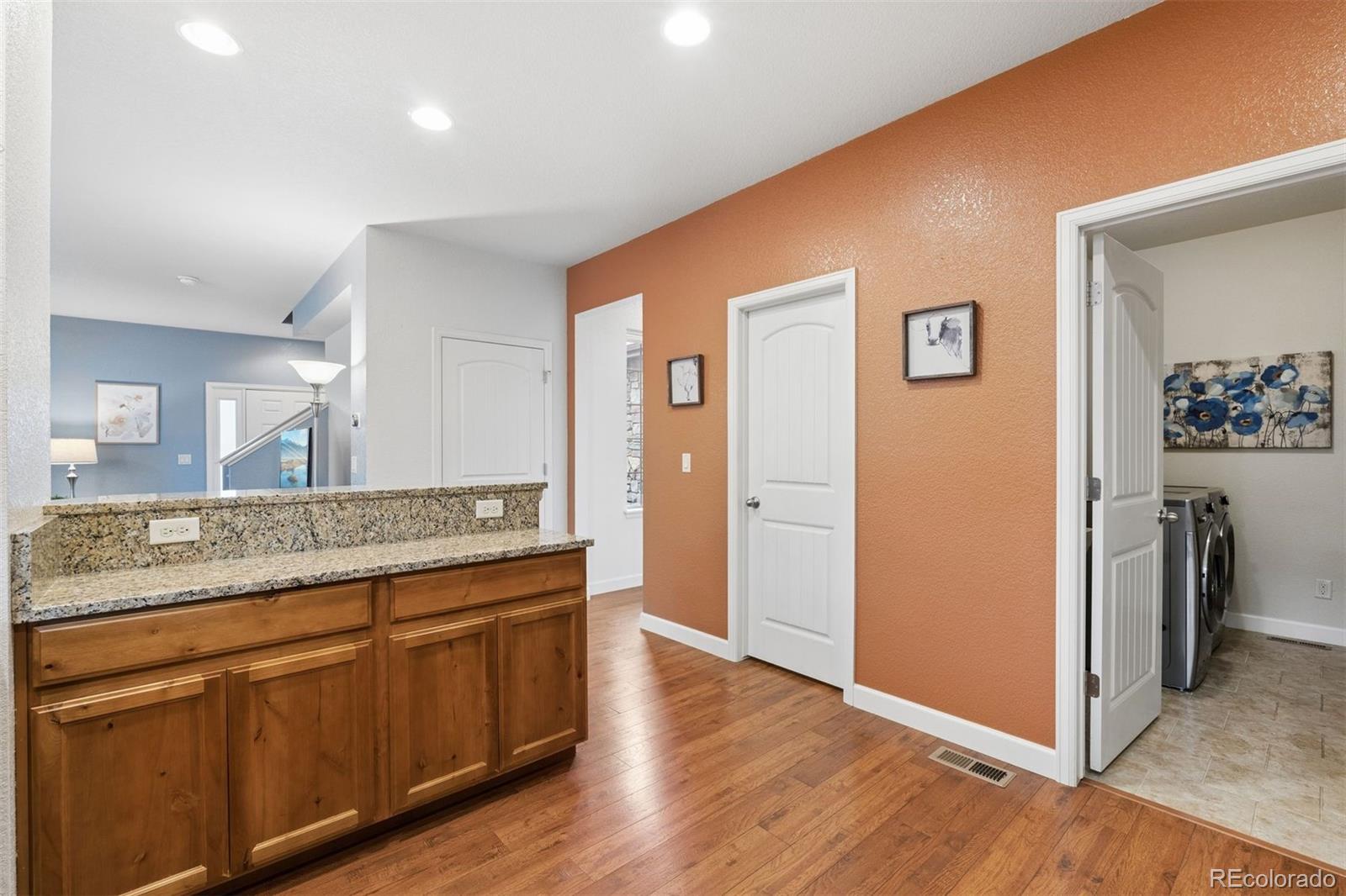 MLS Image #9 for 3472  janus drive,loveland, Colorado