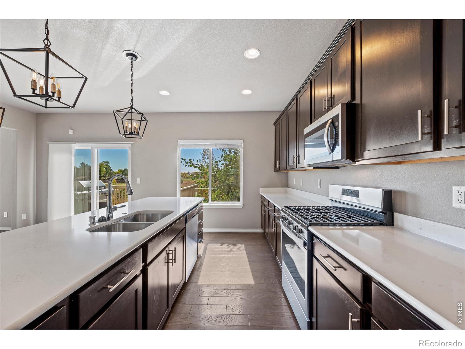 MLS Image #10 for 5623  bristow road,timnath, Colorado