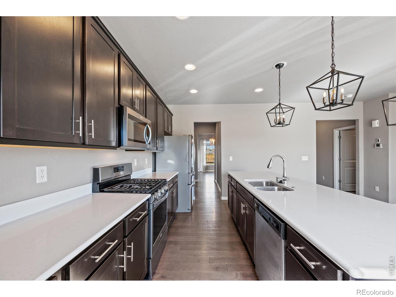 MLS Image #11 for 5623  bristow road,timnath, Colorado