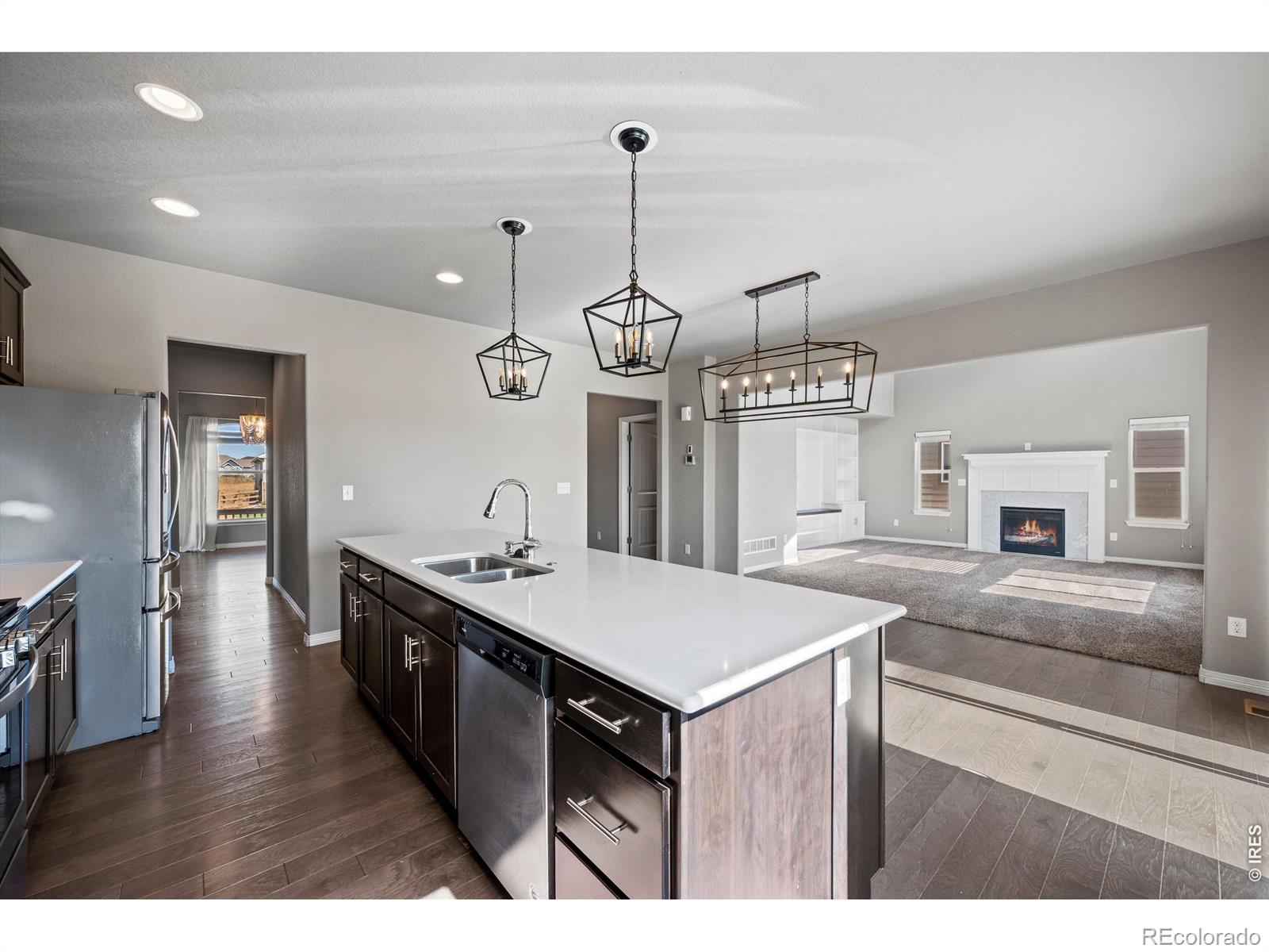 MLS Image #12 for 5623  bristow road,timnath, Colorado