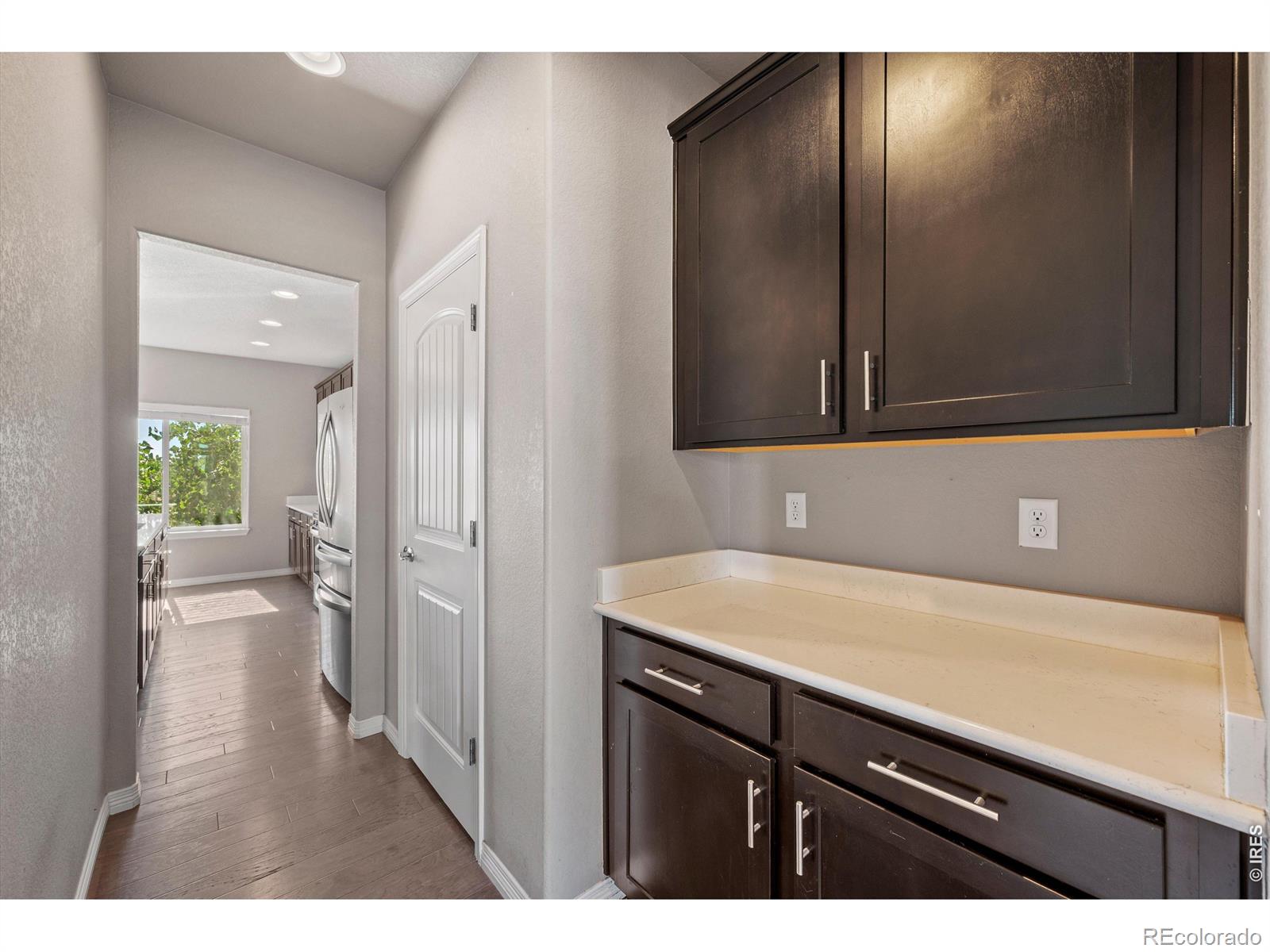 MLS Image #13 for 5623  bristow road,timnath, Colorado