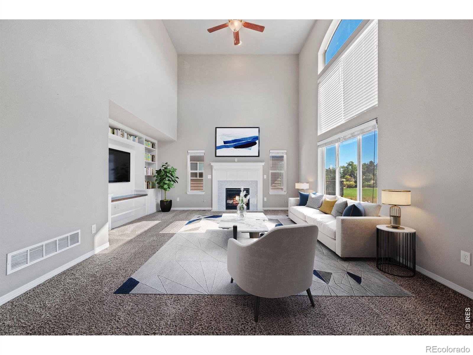 MLS Image #14 for 5623  bristow road,timnath, Colorado